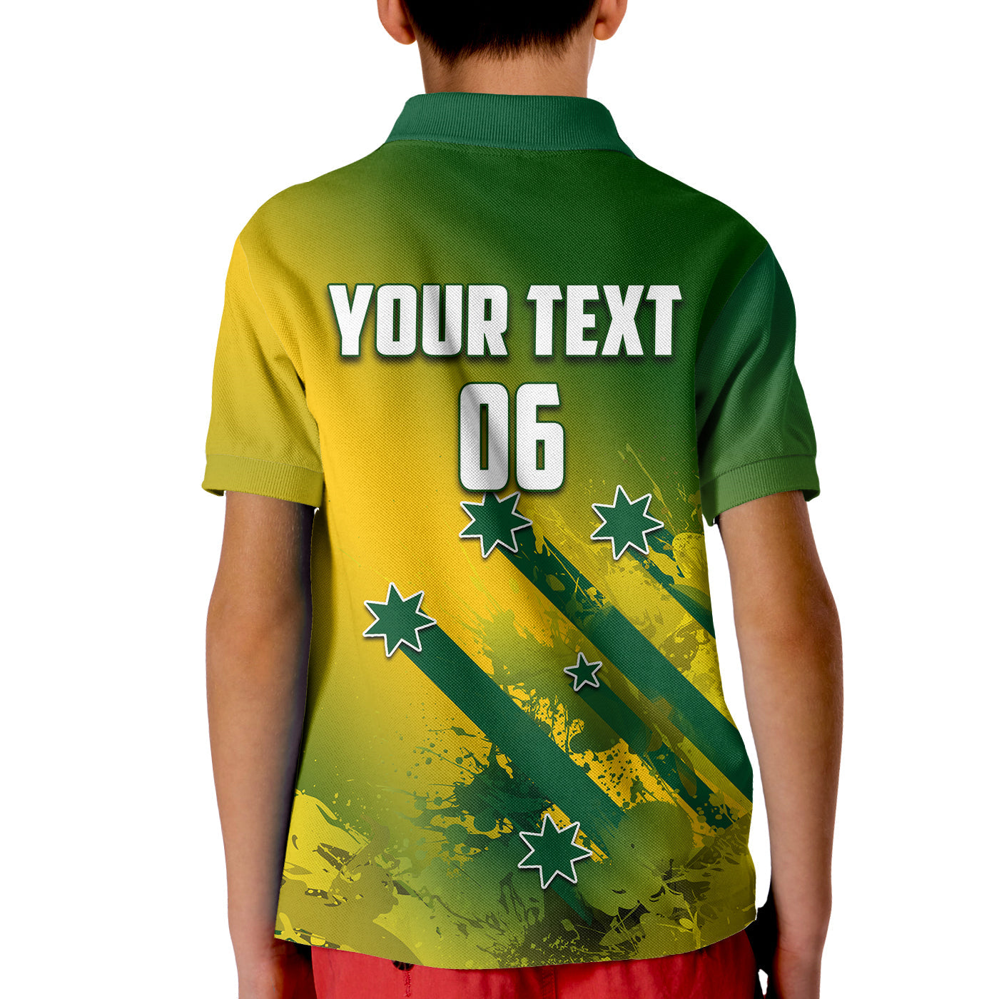 custom-personalised-and-numbercricket-polo-shirt-kid-australian-cricket-special-style