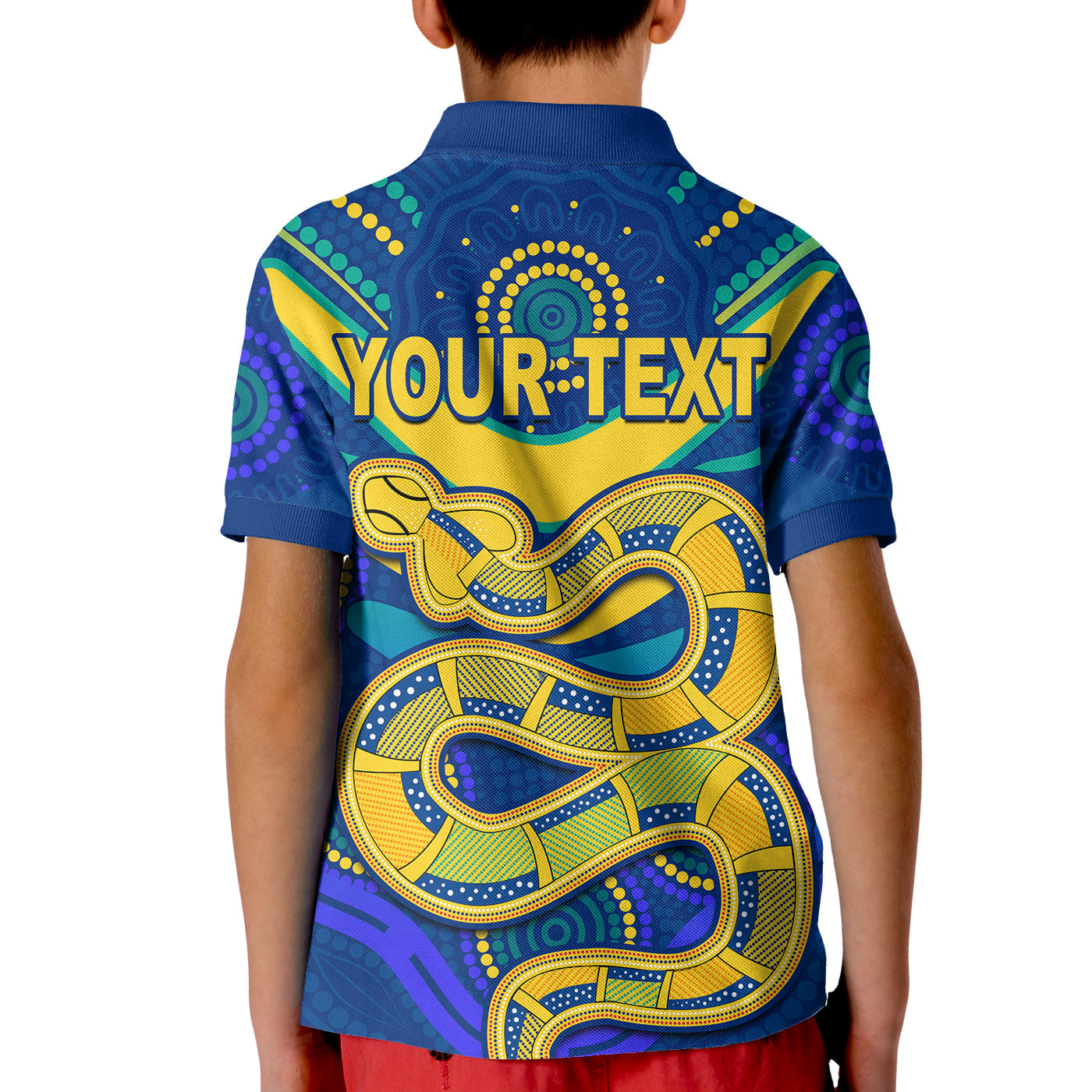 custom-personalised-eels-naidoc-week-2022-polo-shirt-aboriginal-get-up