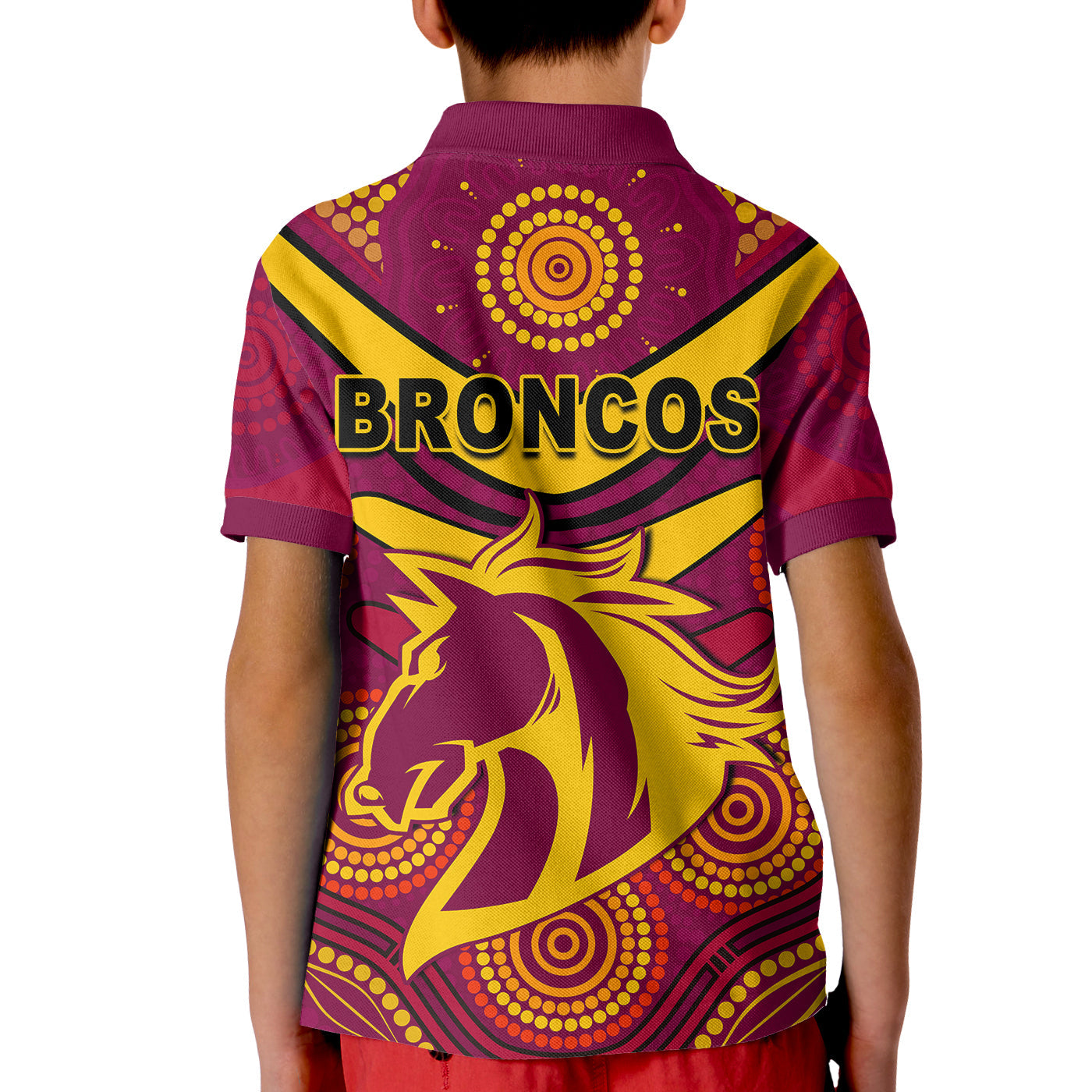 broncos-naidoc-week-2022-polo-shirt-kid-aboriginal-get-up