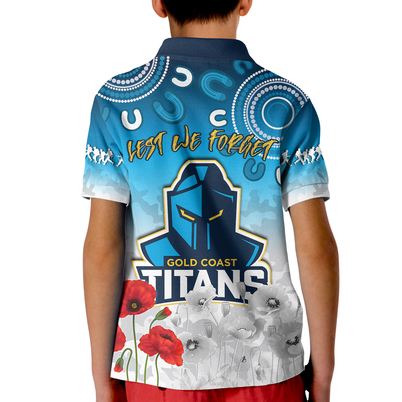 custom-personalised-titans-anzac-2022-polo-shirt-gold-coast-aboriginal-white-camouflage