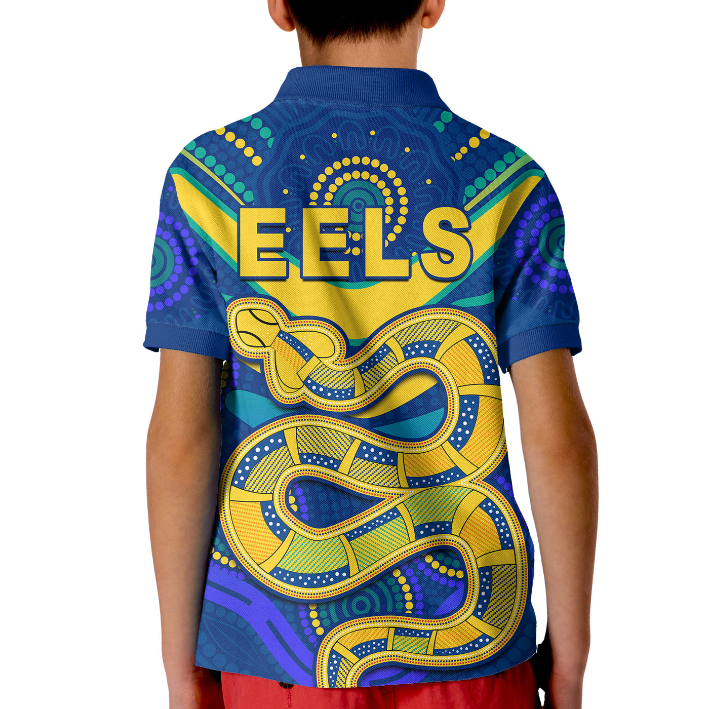 eels-naidoc-week-2022-polo-shirt-kid-aboriginal-get-up