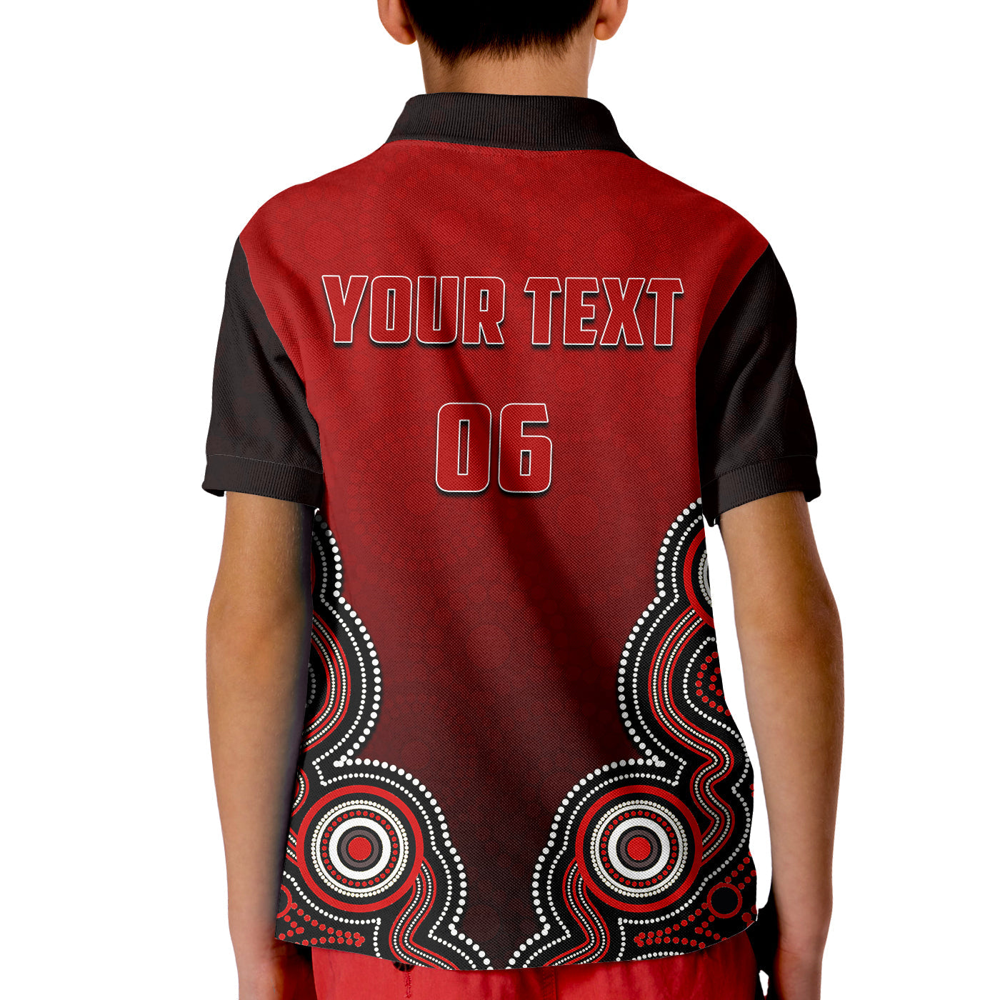 custom-personalised-and-numbermelbourne-renegades-polo-shirt-kid-cricket-aboriginal-style