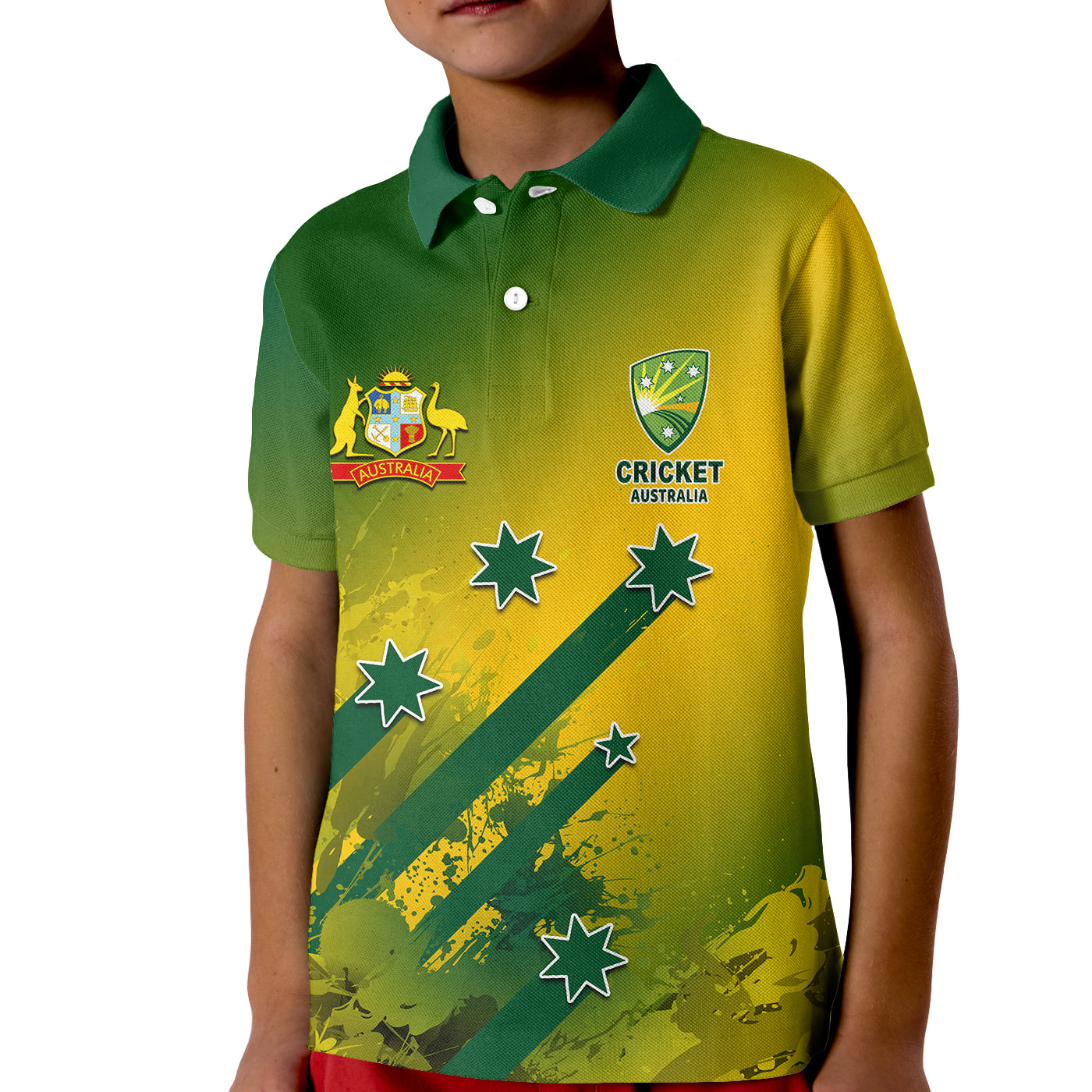 custom-personalised-and-numbercricket-polo-shirt-kid-australian-cricket-special-style