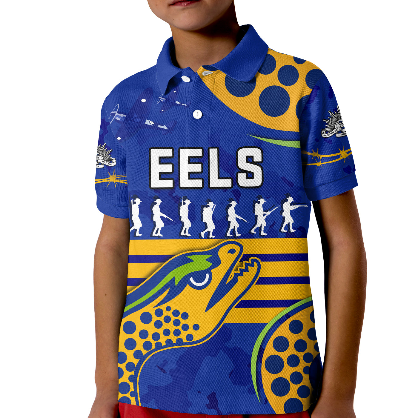 eels-anzac-2022-polo-shirt-lest-we-forget