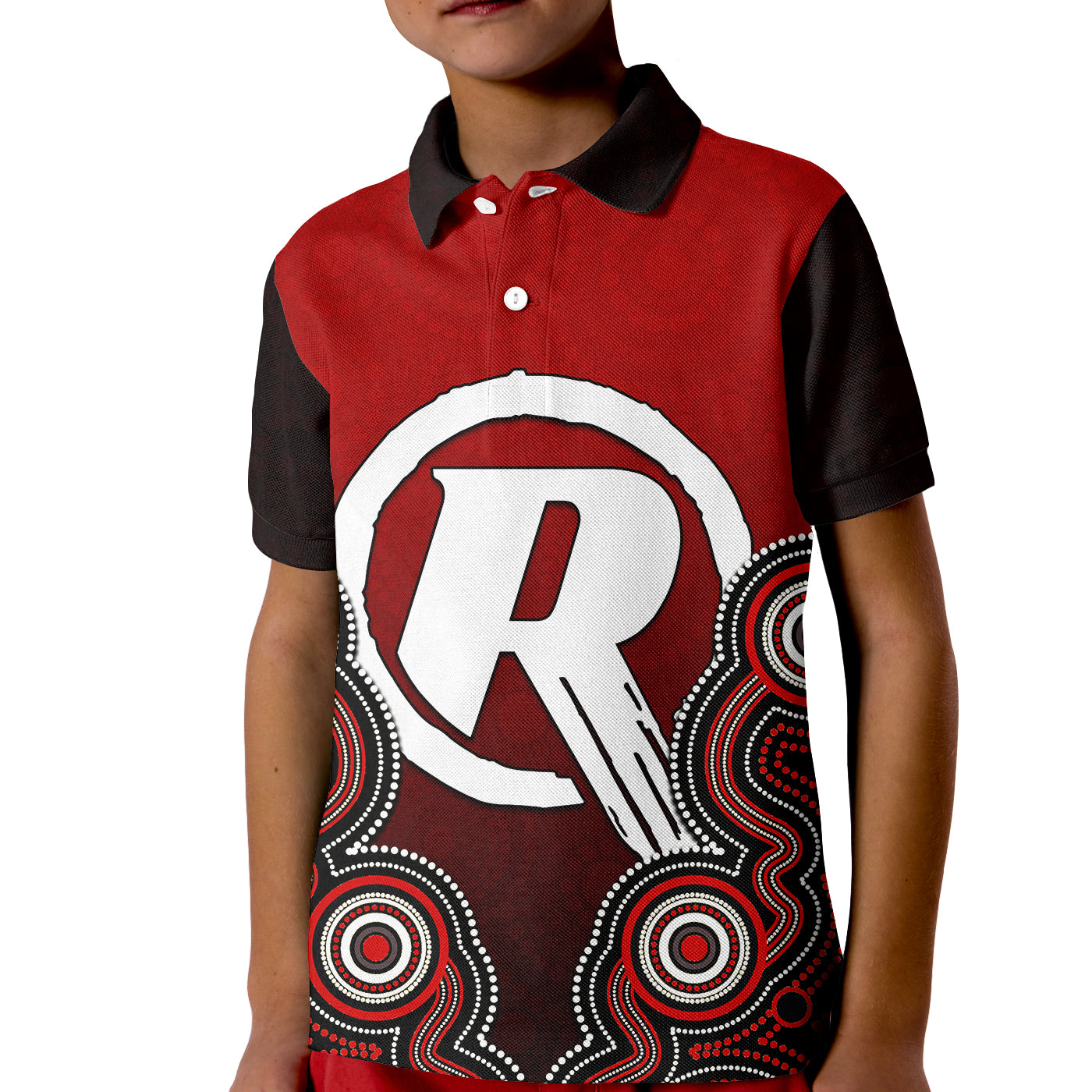 custom-personalised-and-numbermelbourne-renegades-polo-shirt-kid-cricket-aboriginal-style