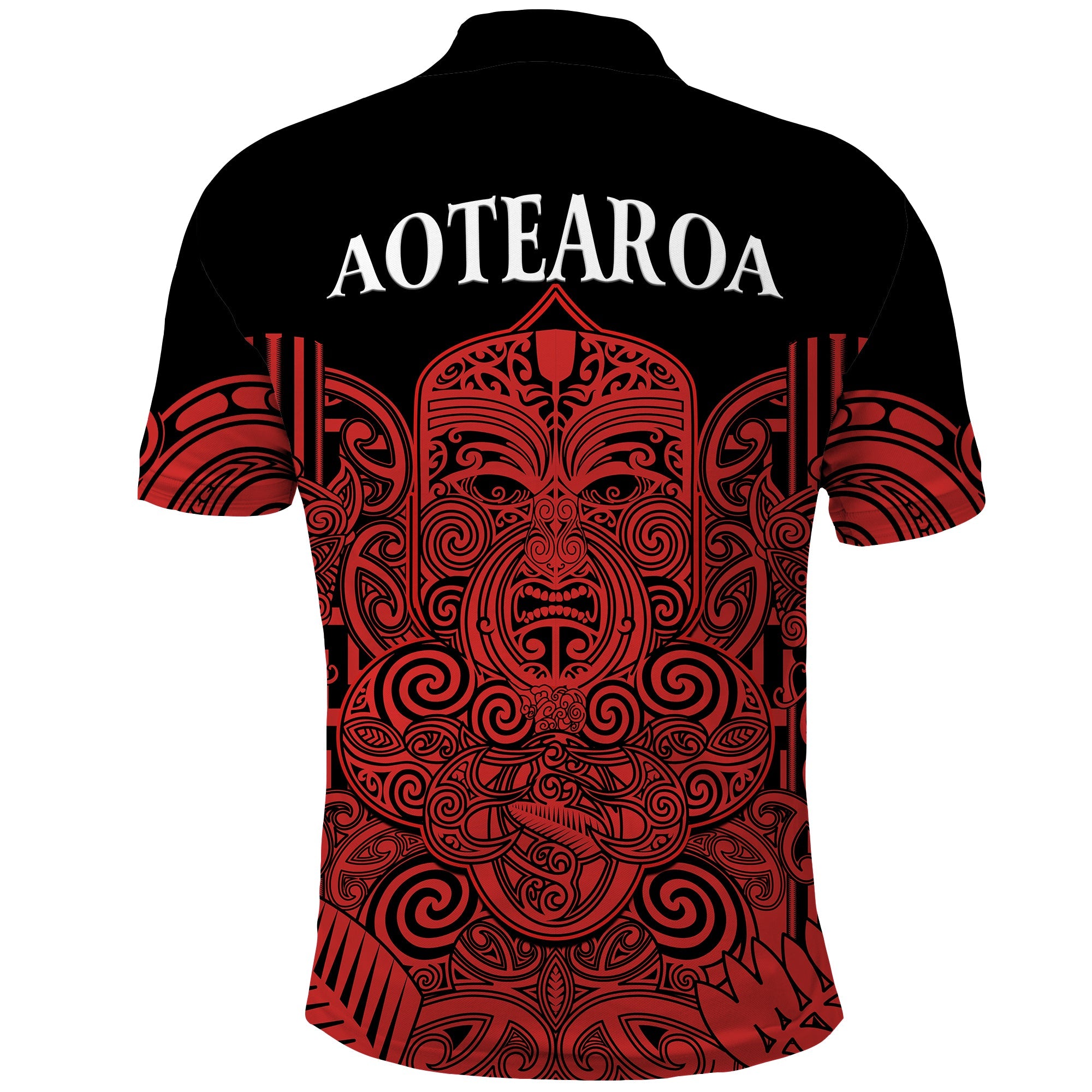 new-zealand-tiki-rugby-polo-shirt-nz-maori-koru-pattern-ver03