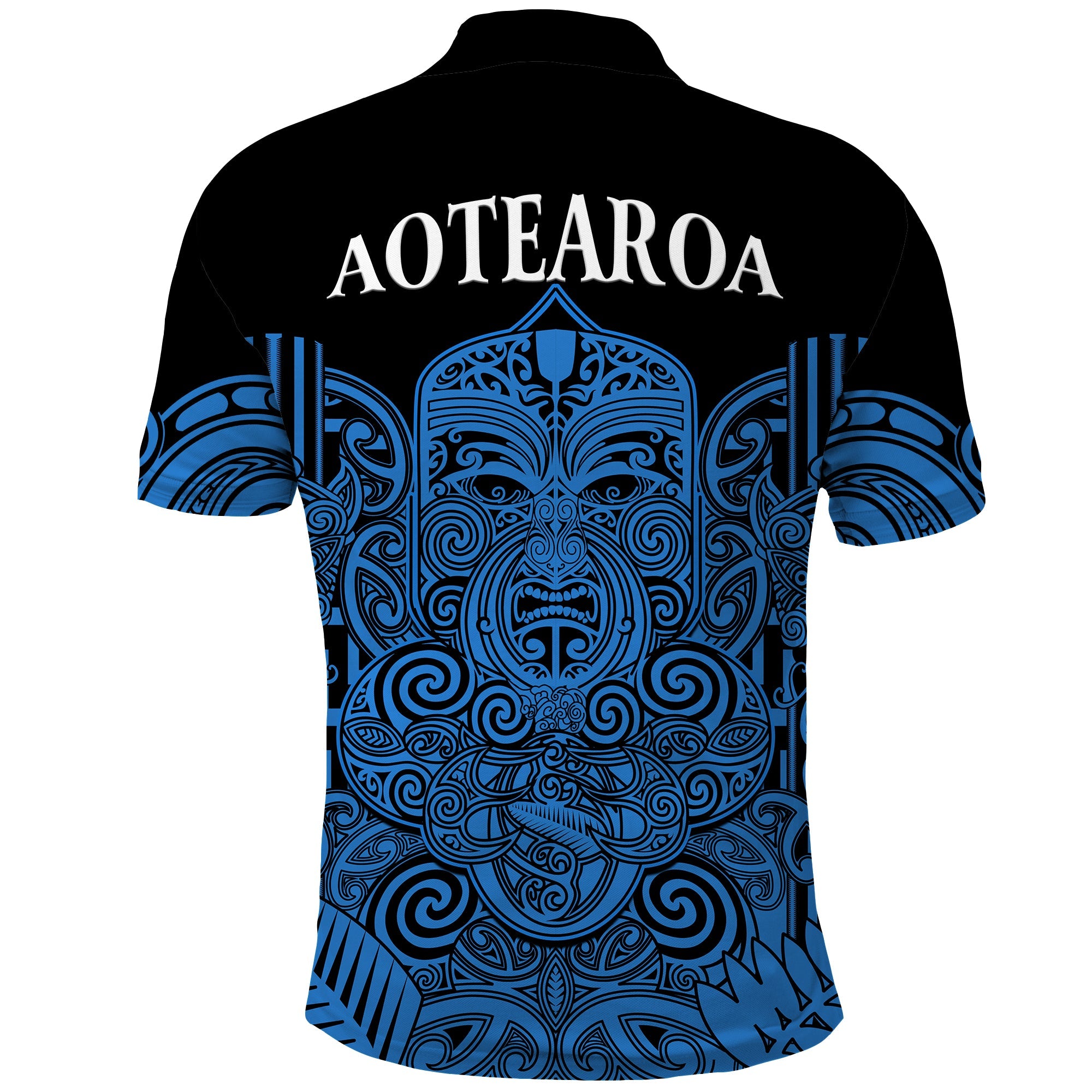 new-zealand-tiki-rugby-polo-shirt-nz-maori-koru-pattern-ver05