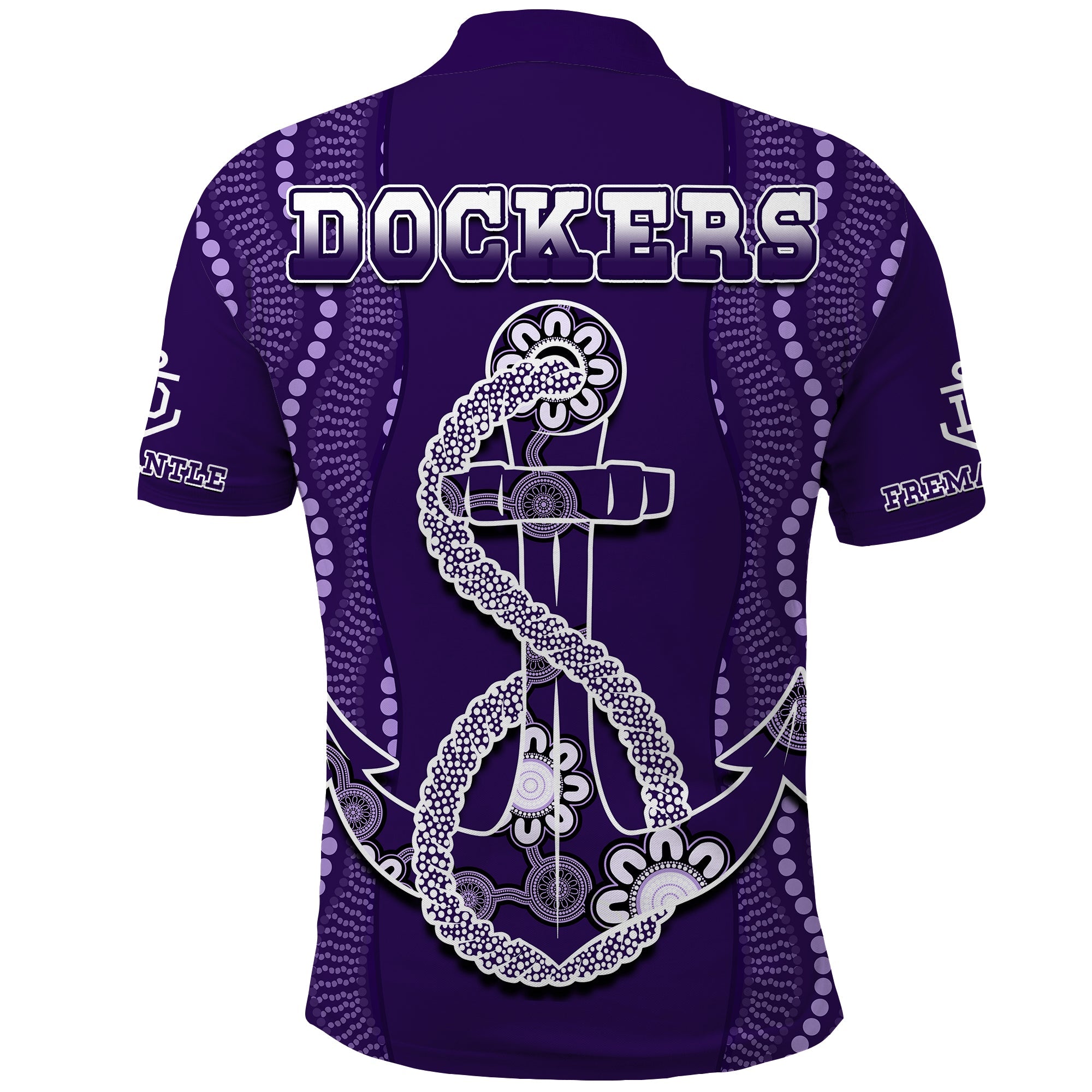 dockers-football-polo-shirt-fremantle-anchor-mix-aboriginal-pattern-dynamic-style