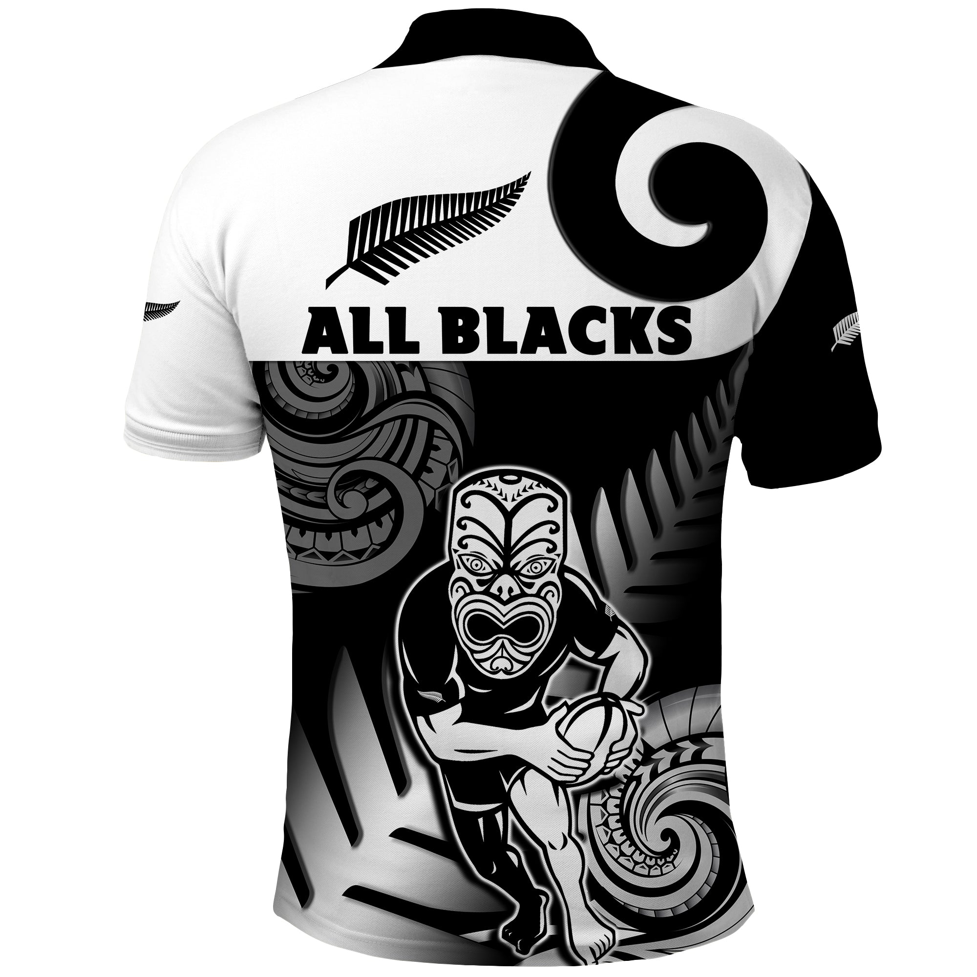 new-zealand-silver-fern-rugby-polo-shirt-all-black-maori-koru