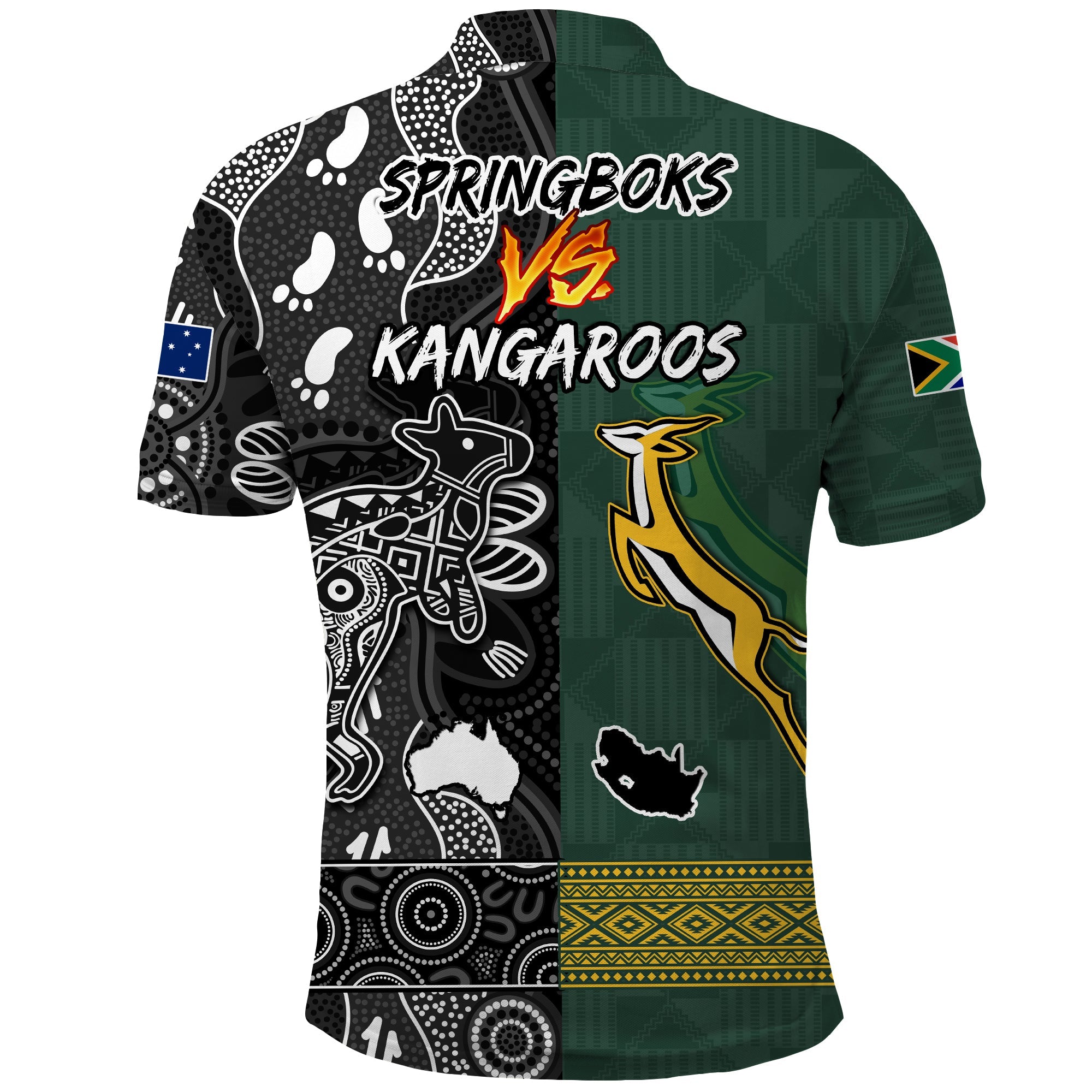 south-africa-and-australia-rugby-polo-shirt-go-springboks-vs-kangaroos