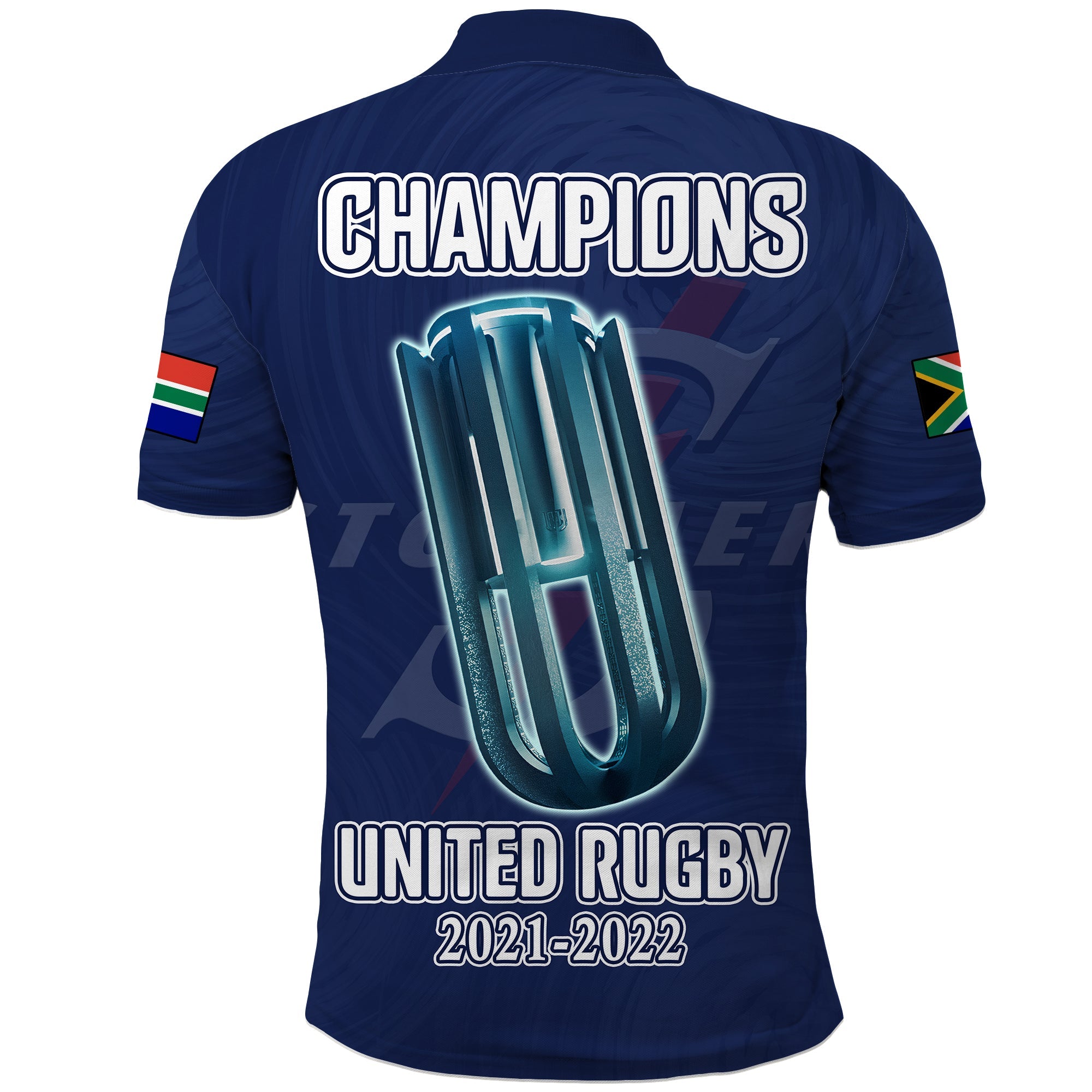 stormers-south-africa-rugby-polo-shirt-we-are-the-champions-urc-unity