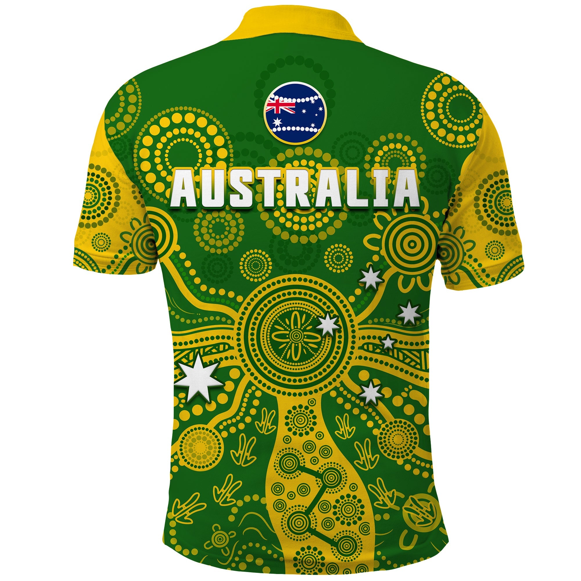 cricket-australia-polo-shirt-aussie-2022-indigenous-special-version-2