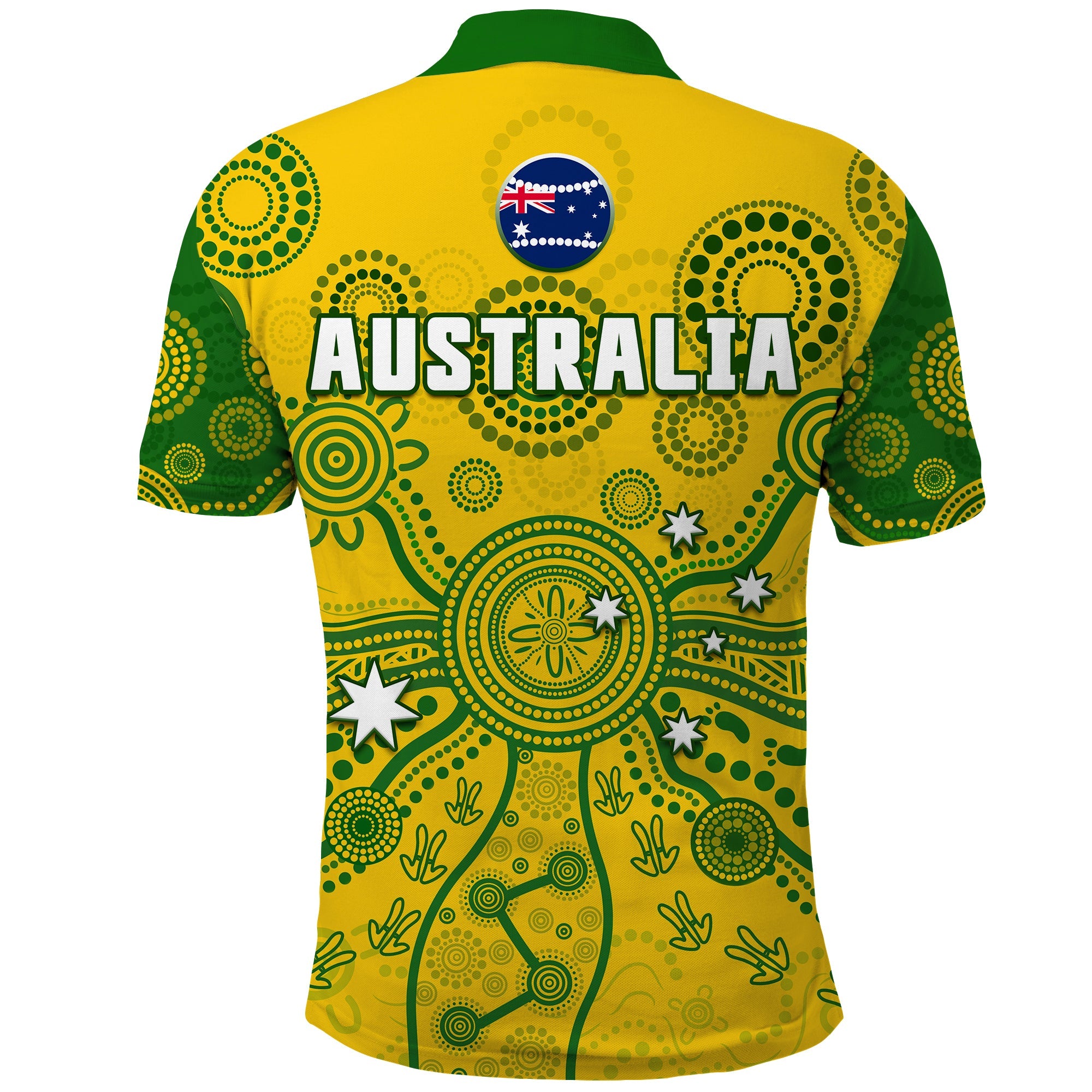 cricket-australia-polo-shirt-aussie-2022-indigenous-special-version