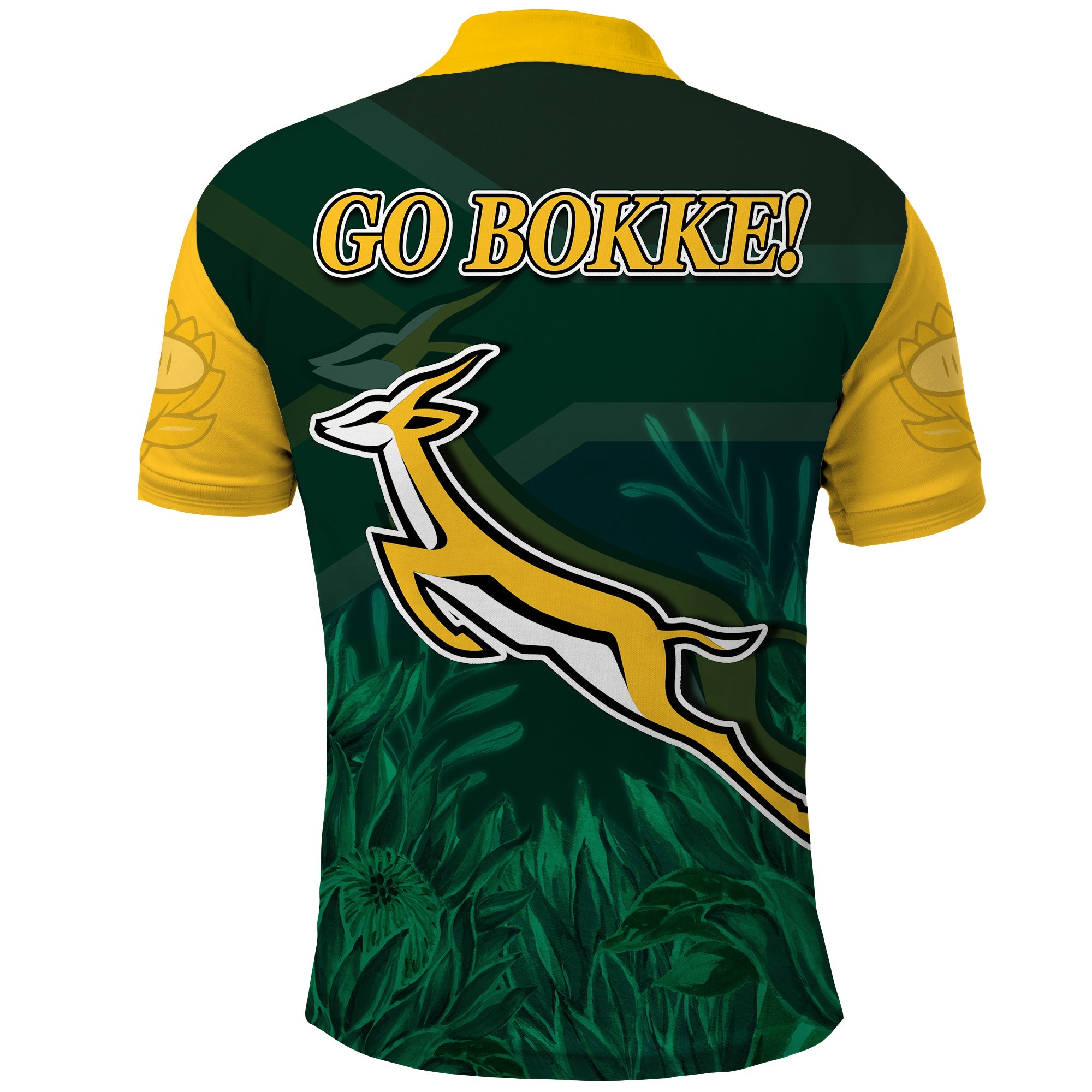 south-africa-rugby-polo-shirt-springboks-king-protea-go-bokke