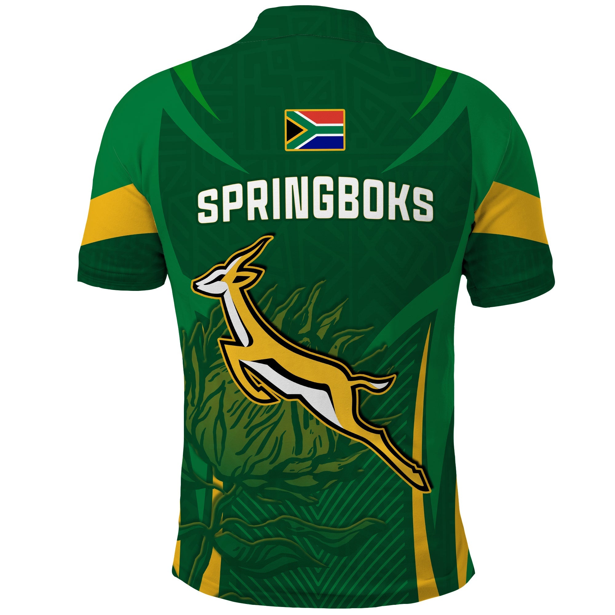 south-africa-rugby-polo-shirt-springboks-champion