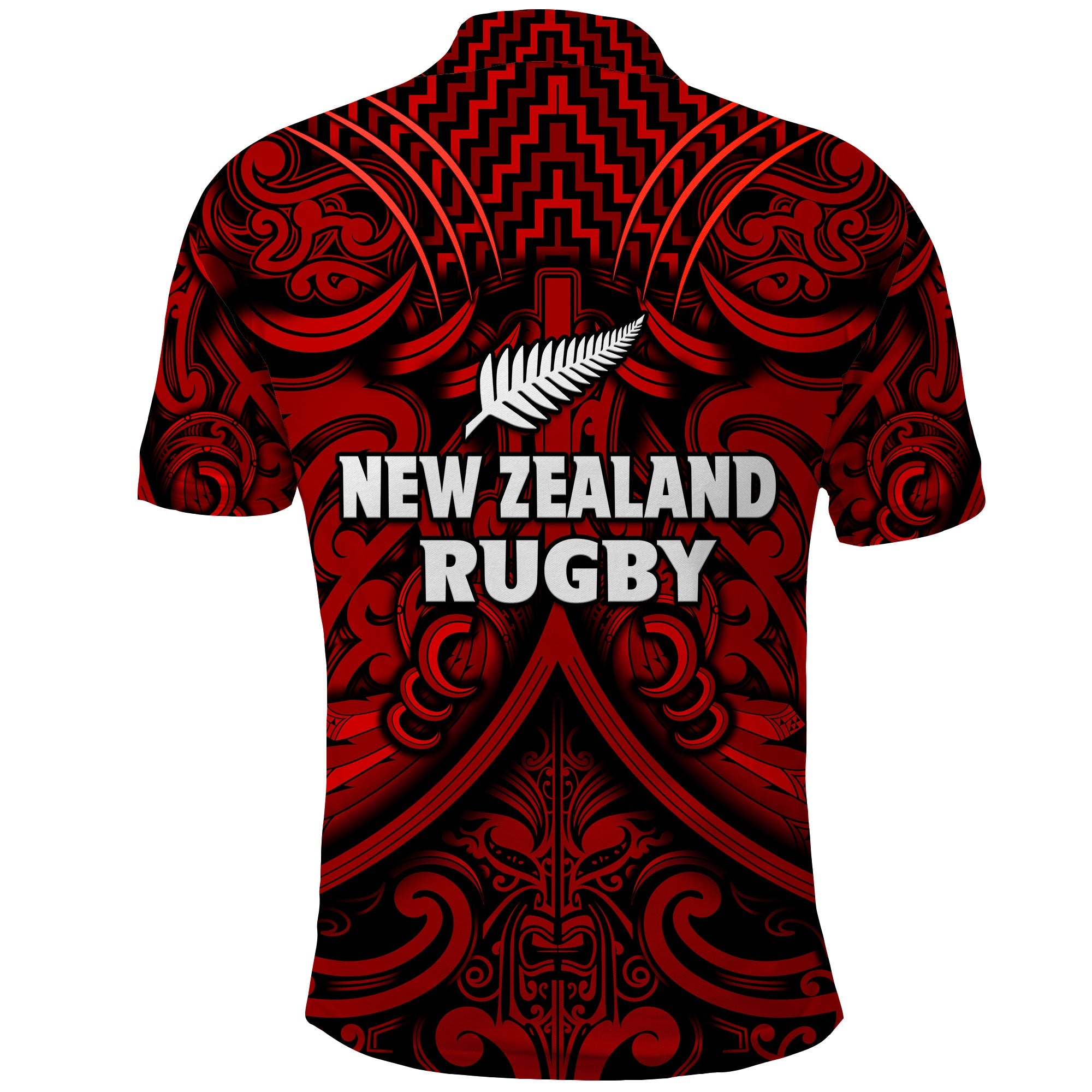 new-zealand-silver-fern-rugby-polo-shirt-all-black-red-nz-maori-pattern