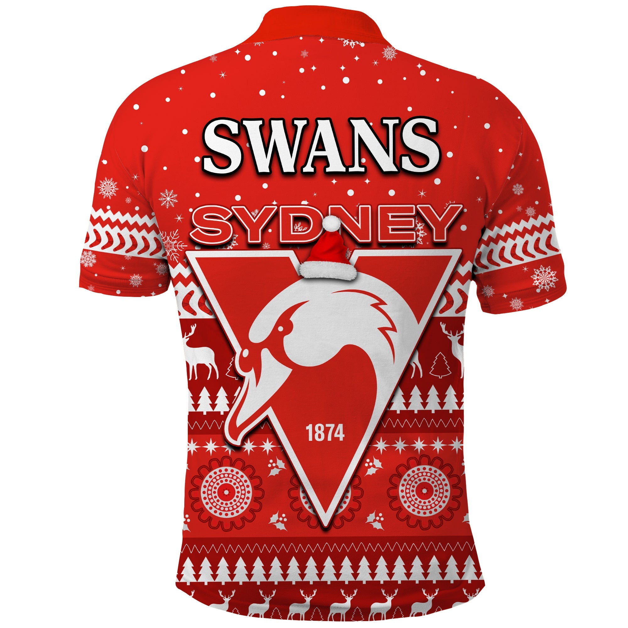 swans-football-polo-shirt-christmas-sydney