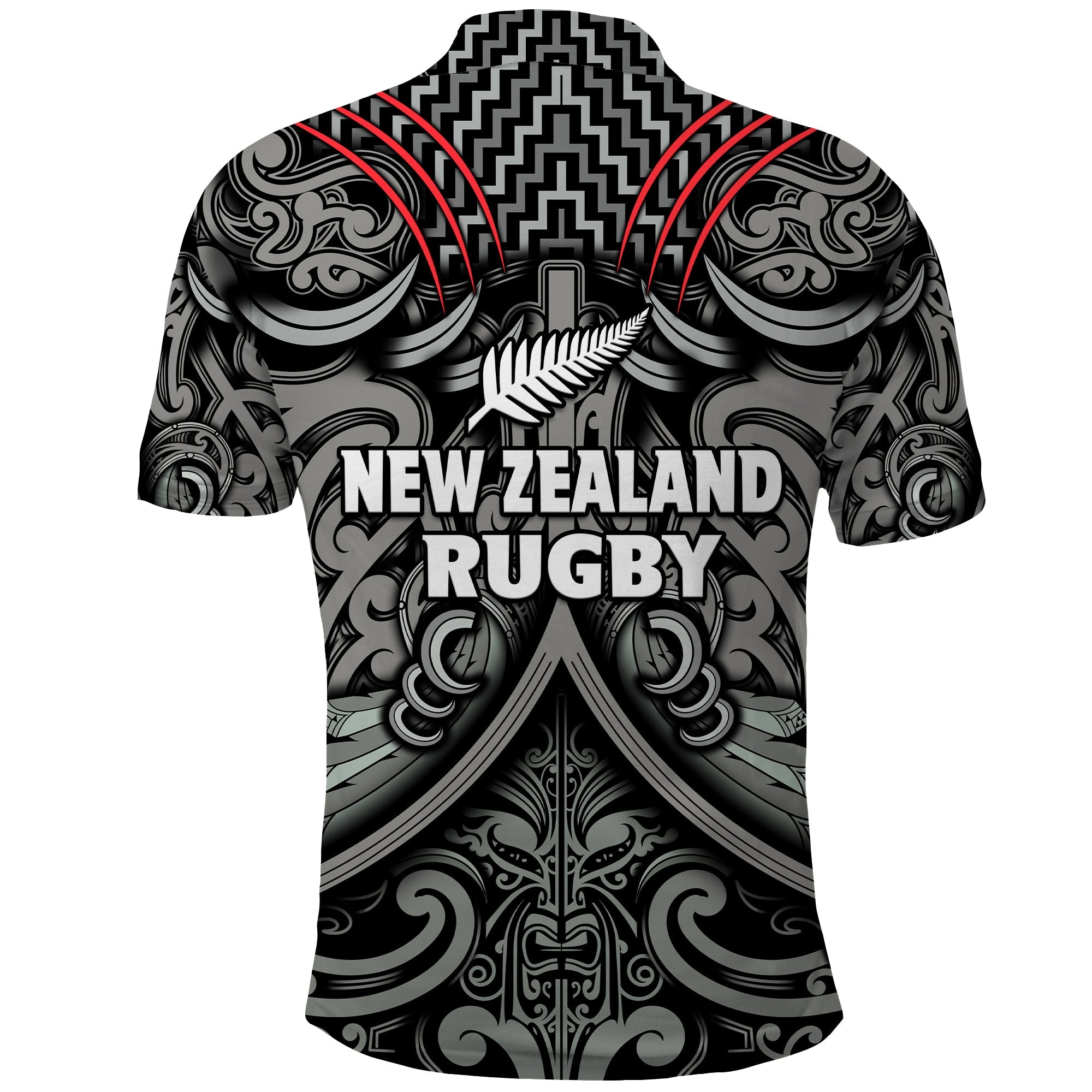 new-zealand-silver-fern-rugby-polo-shirt-all-black-nz-maori-pattern