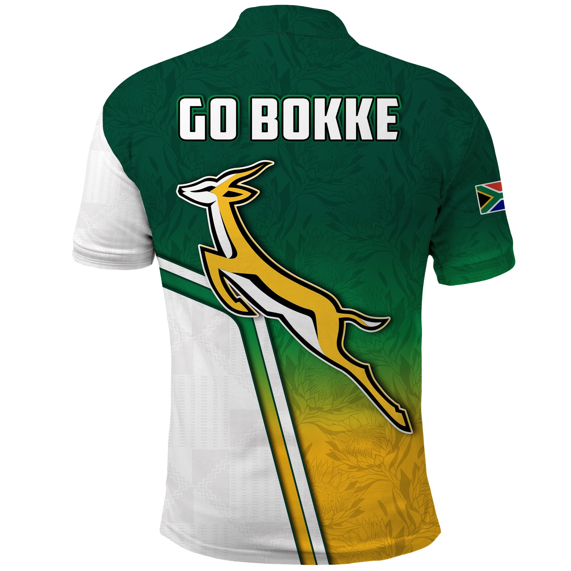 south-africa-rugby-polo-shirt-protea-flower-springboks-go-bokke