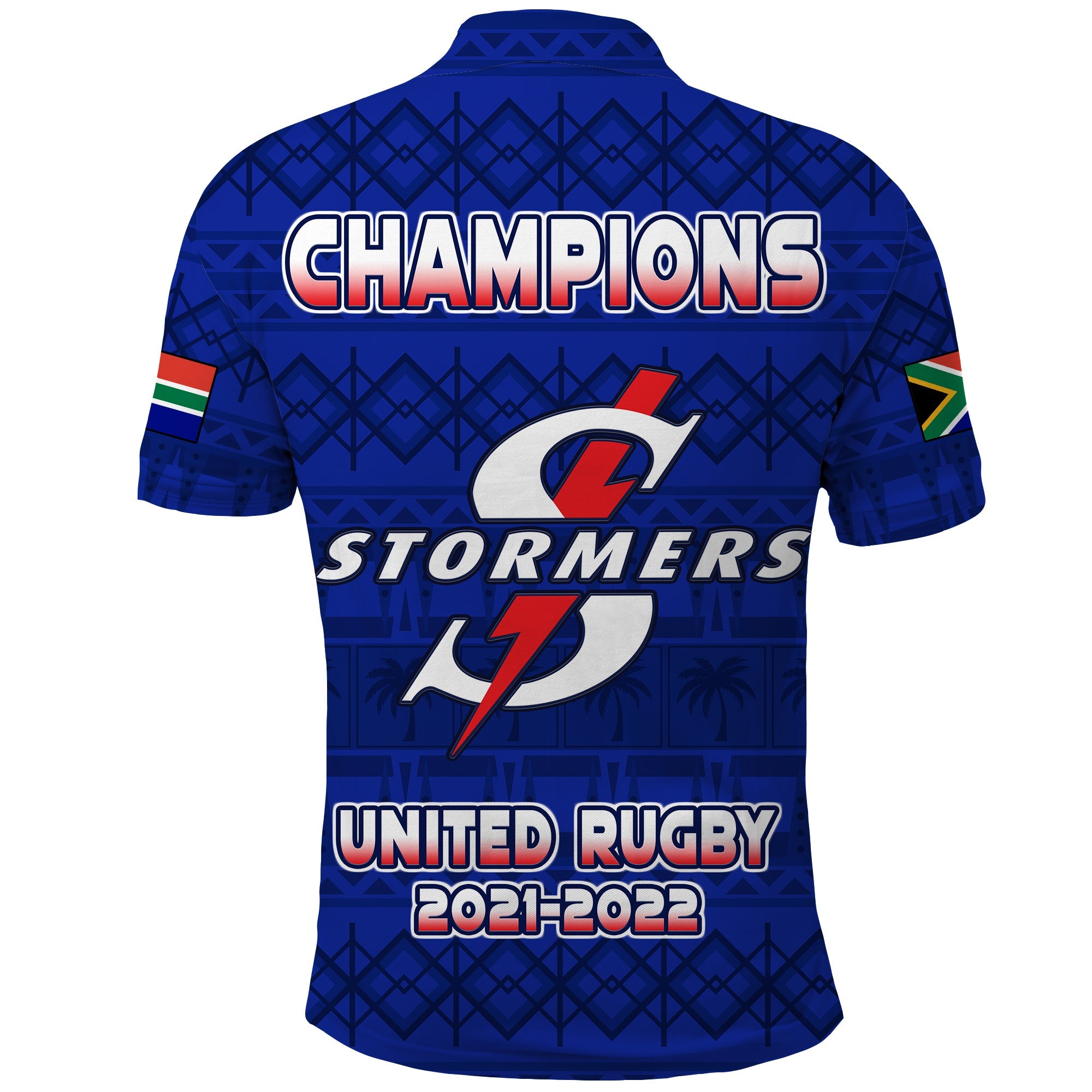 stormers-south-africa-rugby-polo-shirt-we-are-the-champions-urc-african-pattern