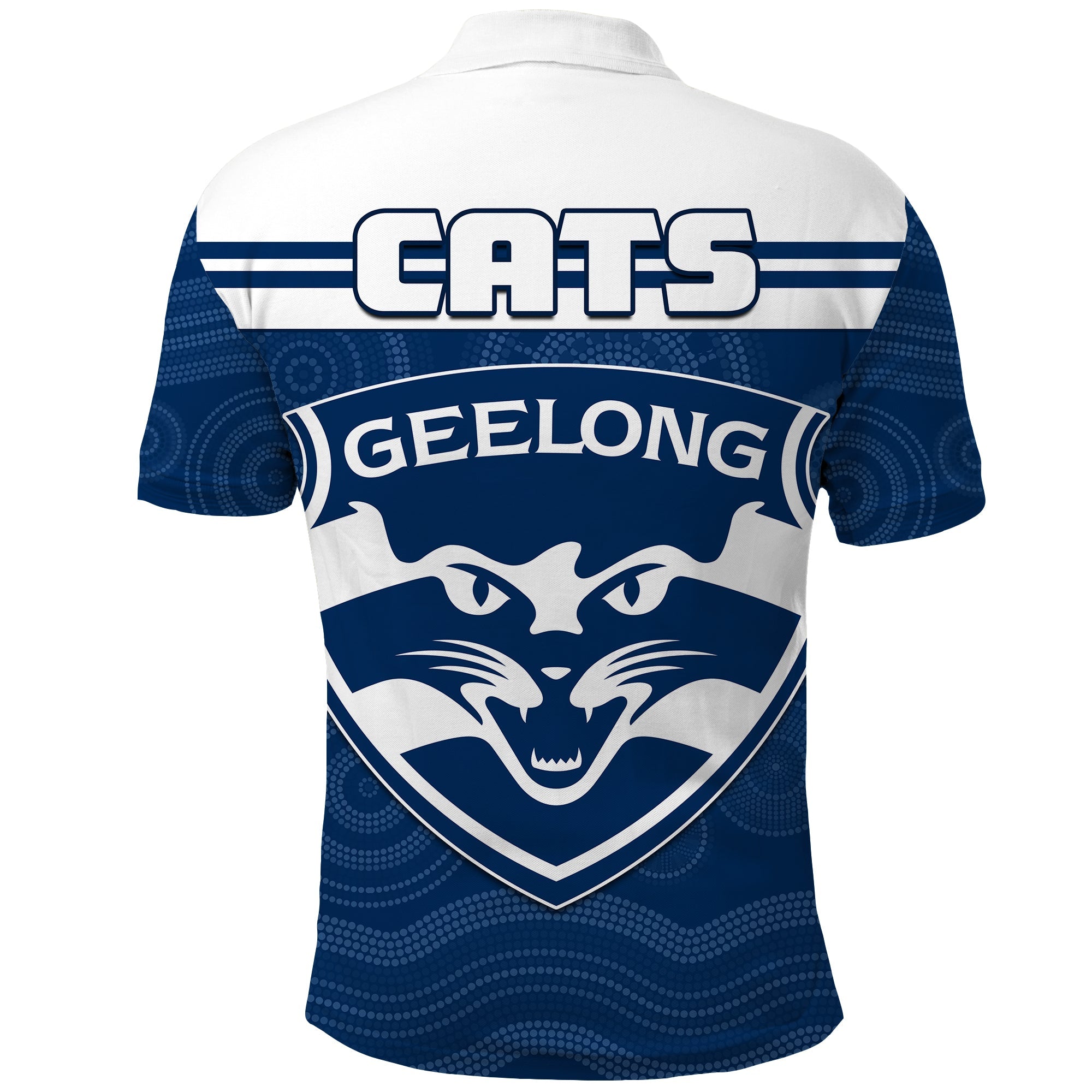 cats-football-polo-shirt-geelong-est-1859-aboriginal-art