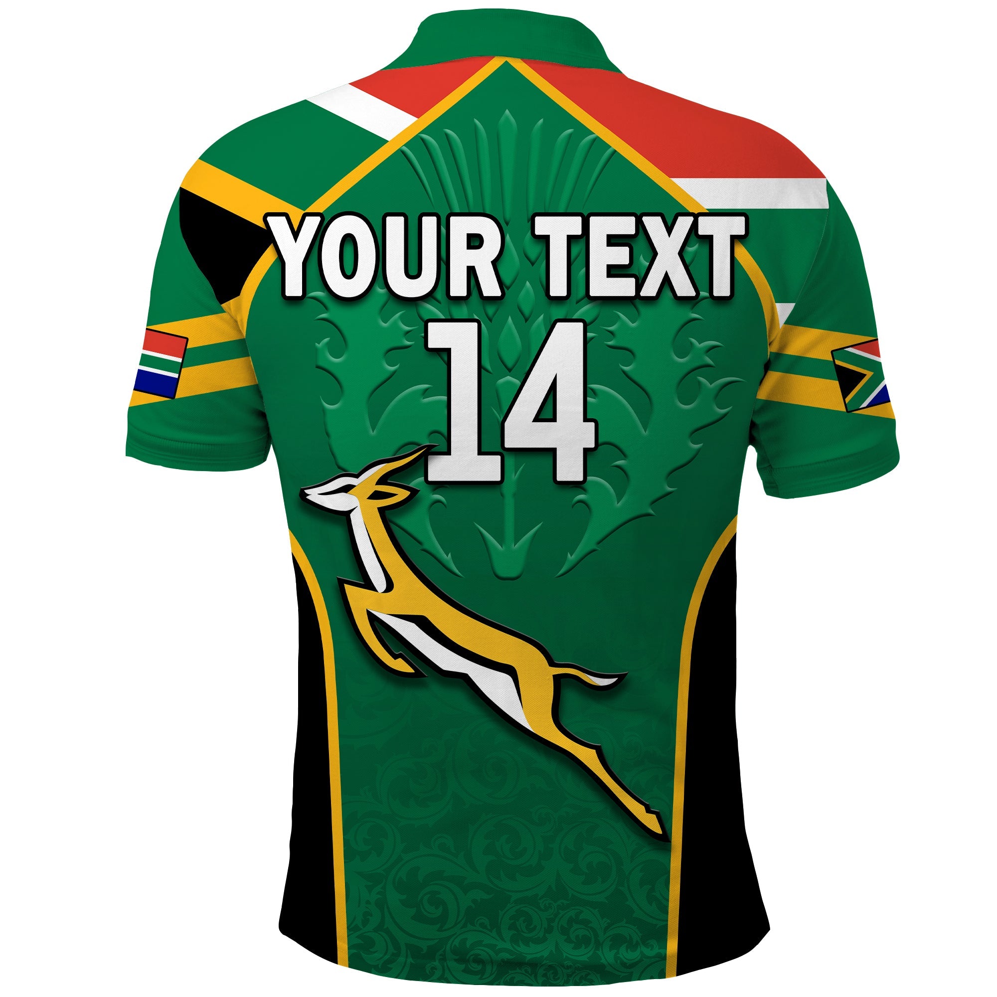 custom-text-and-number-south-africa-rugby-polo-shirt-springboks-2022-sporty-style-go-amabokoboko