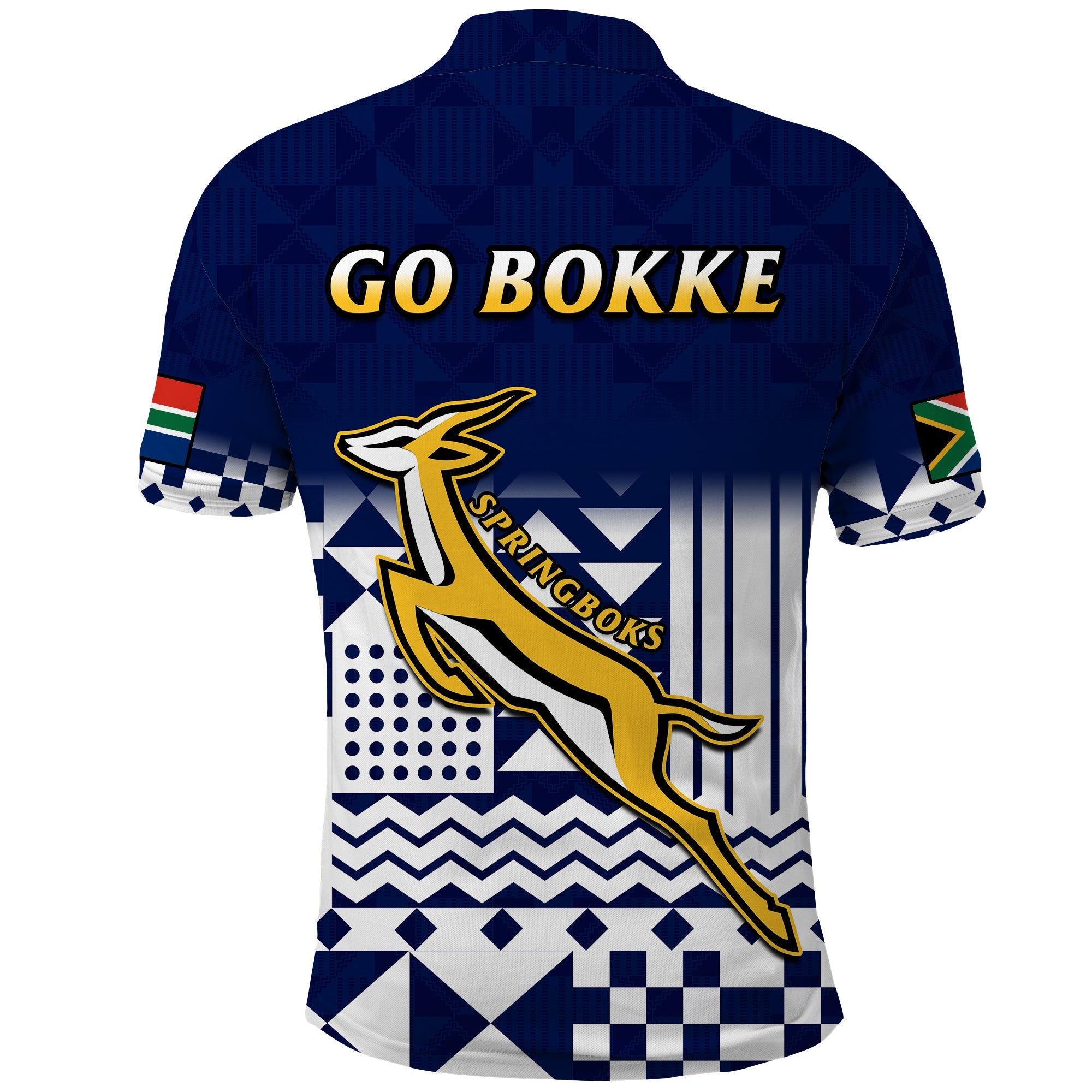 south-africa-rugby-polo-shirt-outgoing-tour-go-springboks