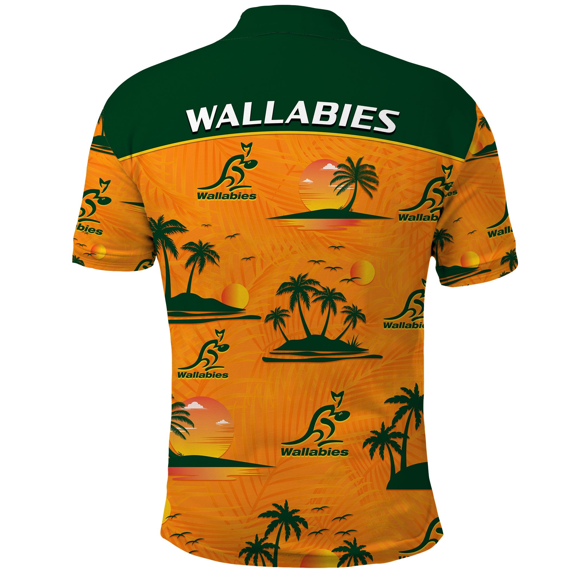 wallabies-australian-rugby-polo-shirt-hawaii-style