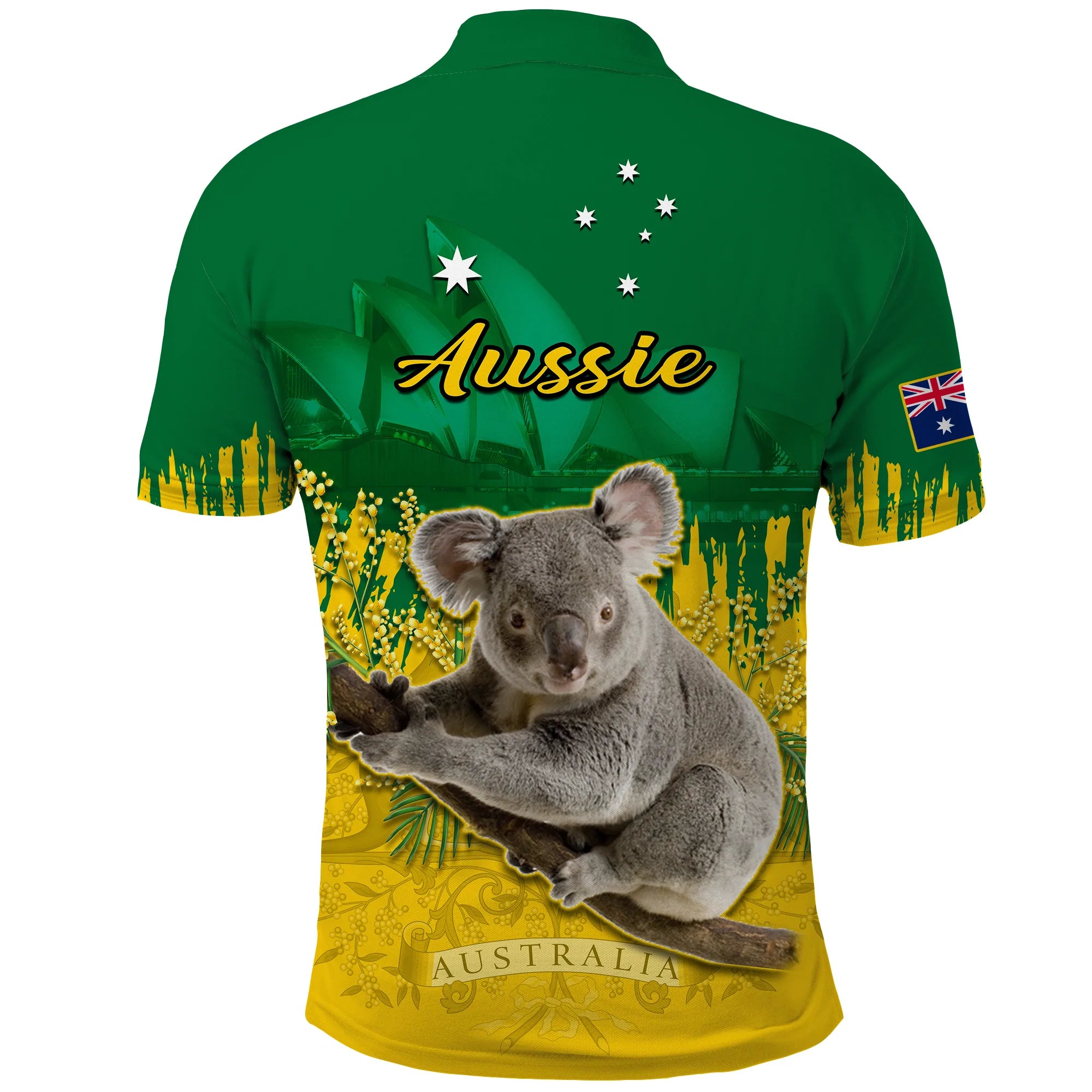 australia-day-polo-shirt-koala-sydney-opera-house-national-color