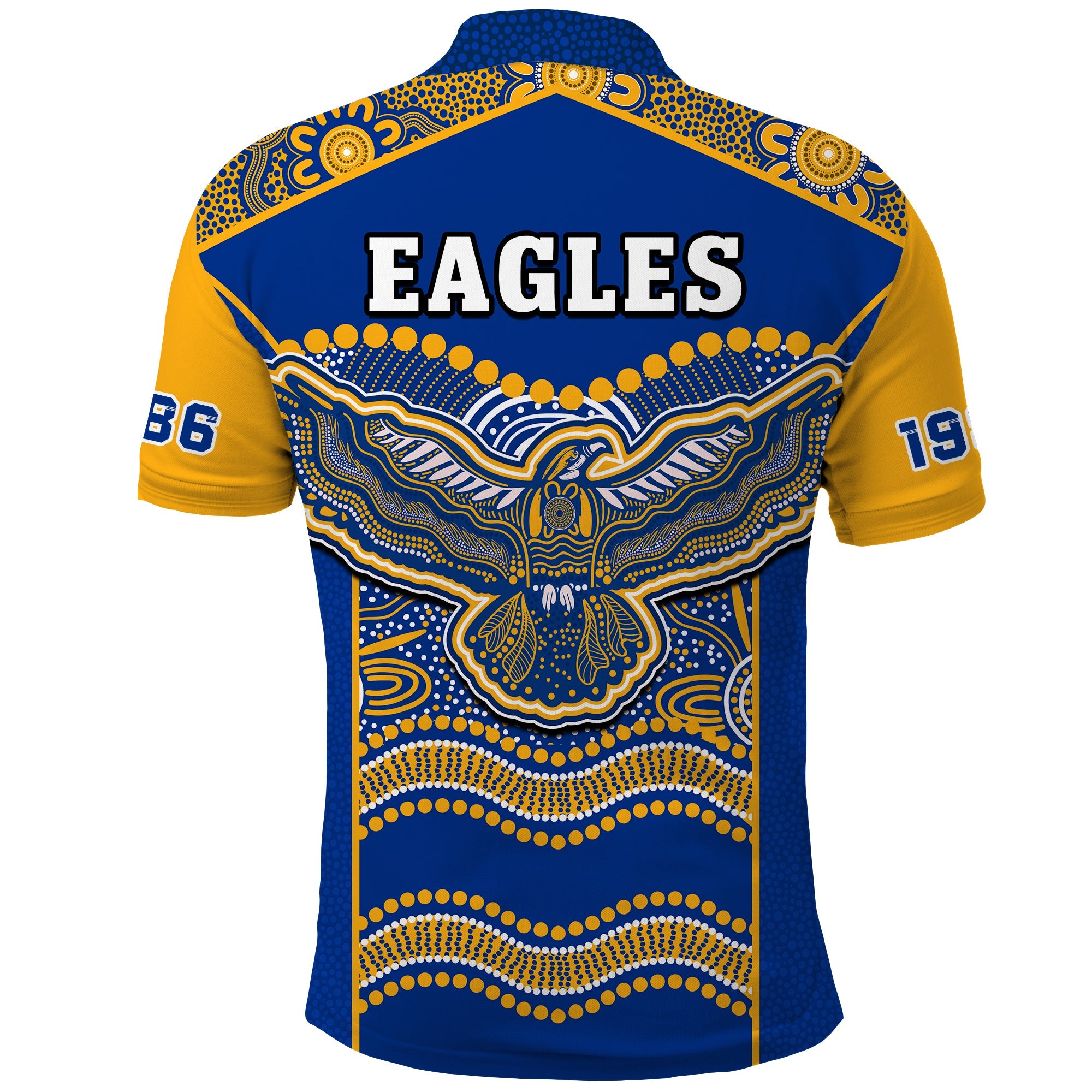 eagles-football-polo-shirt-west-coast-1986-aboriginal-sporty-style