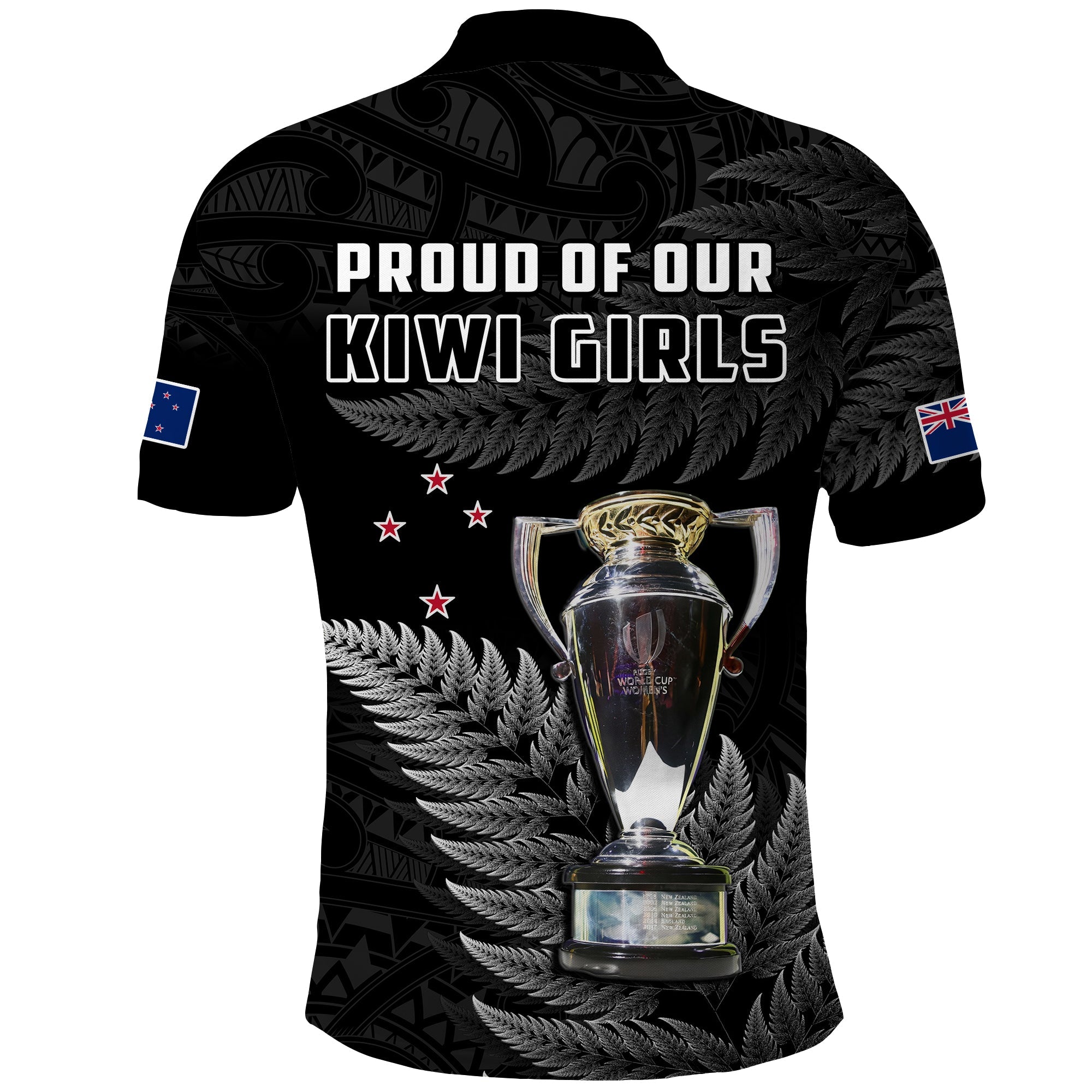 new-zealand-2022-rugby-polo-shirt-black-fern-proud-champions-rwc