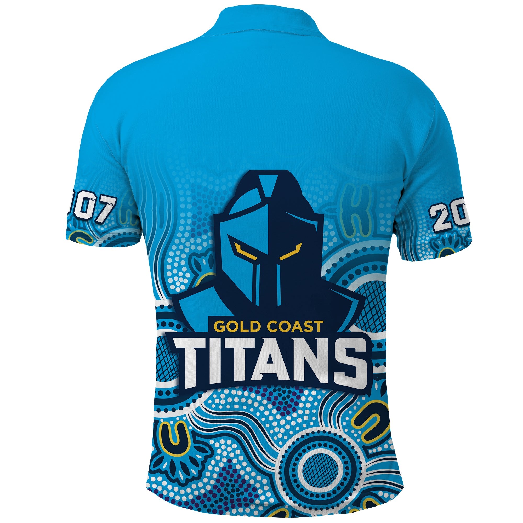 titans-rugby-polo-shirt-gold-coast-2007-aboriginal-art