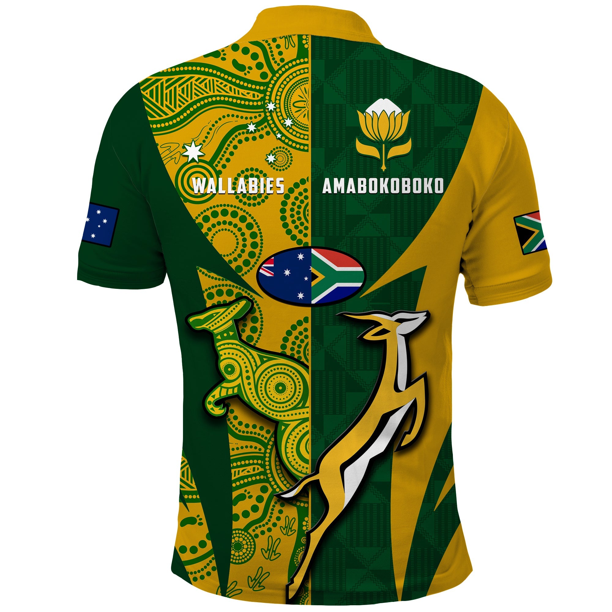 australia-rugby-and-south-africa-rugby-polo-shirt-wallabies-mix-springboks-sporty