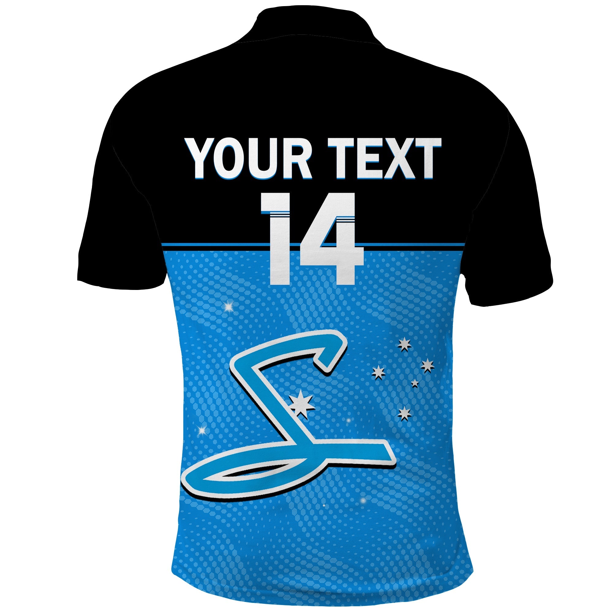 custom-text-and-number-adelaide-strikers-cricket-polo-shirt-est-2011-sporty