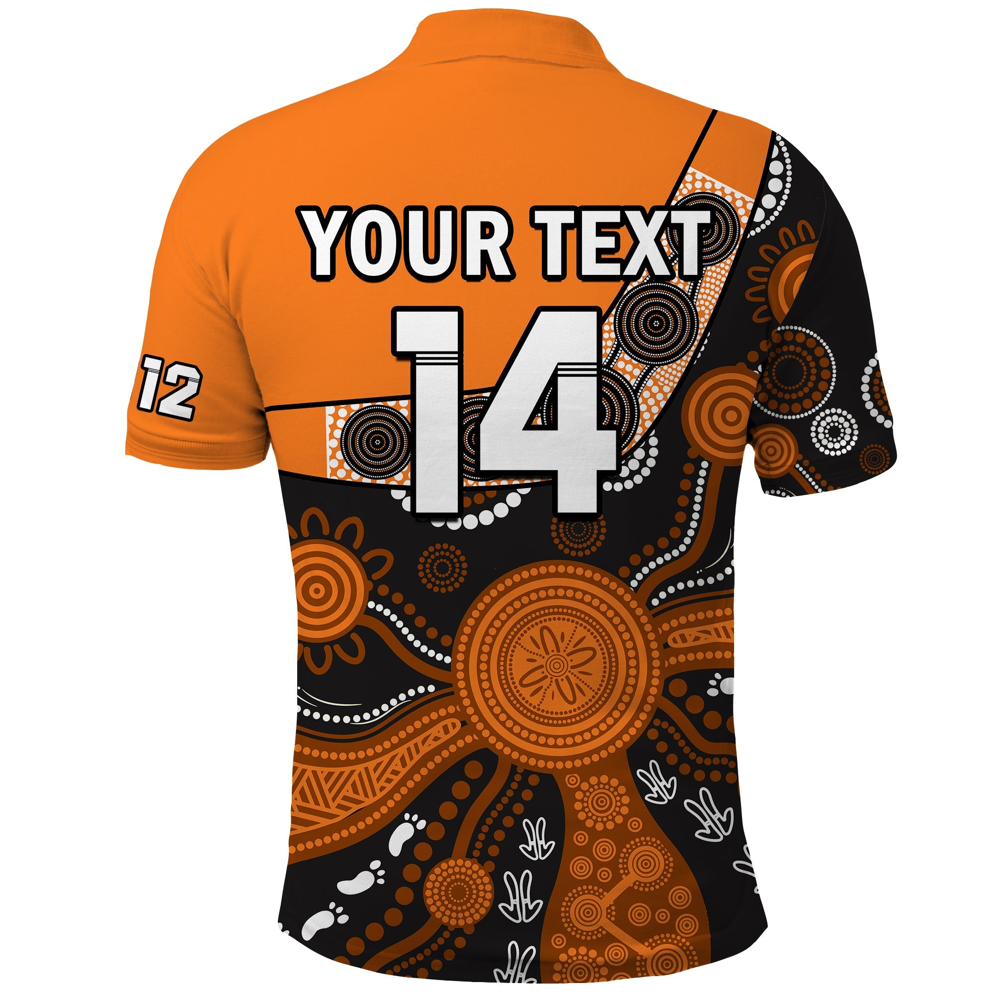 custom-text-and-number-greater-western-sydney-football-polo-shirt-giants-2012-boomerang-indigenous-pattern