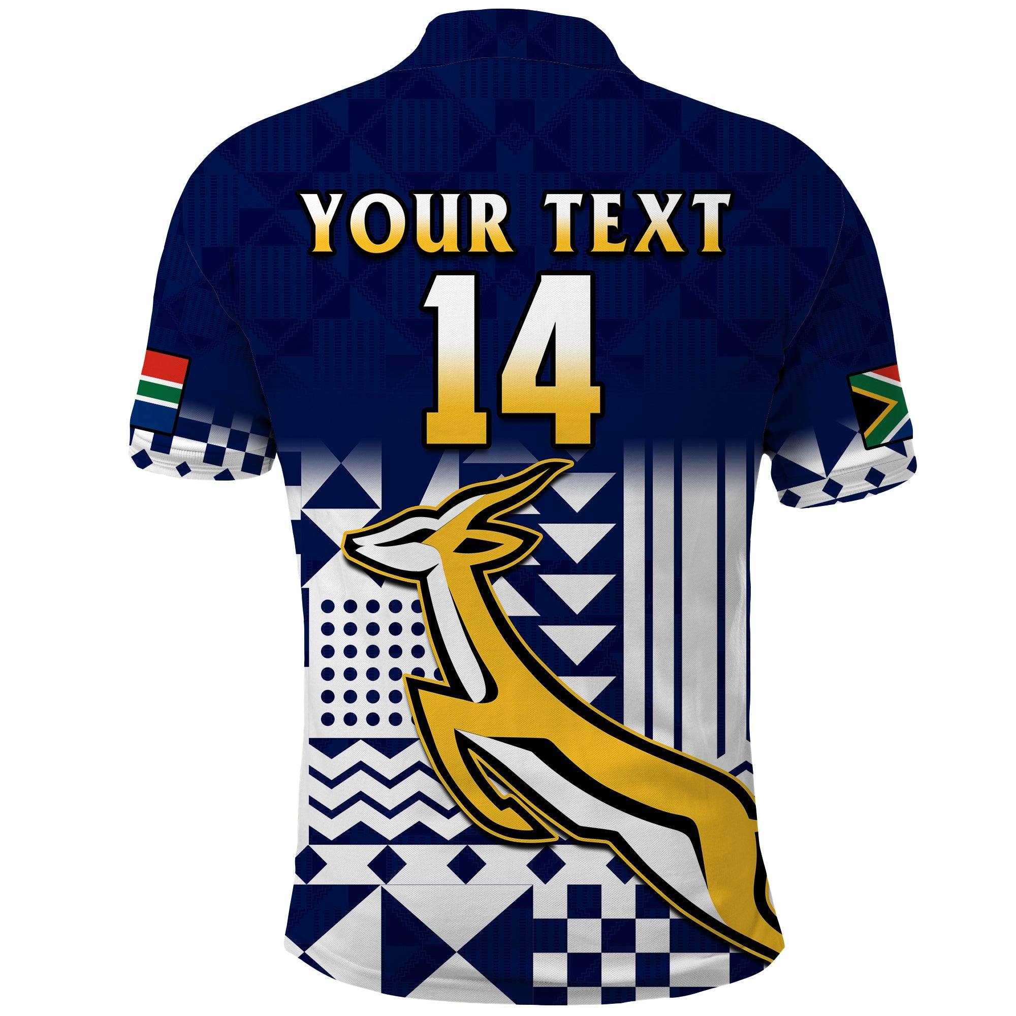 custom-text-and-number-south-africa-rugby-polo-shirt-outgoing-tour-go-springboks