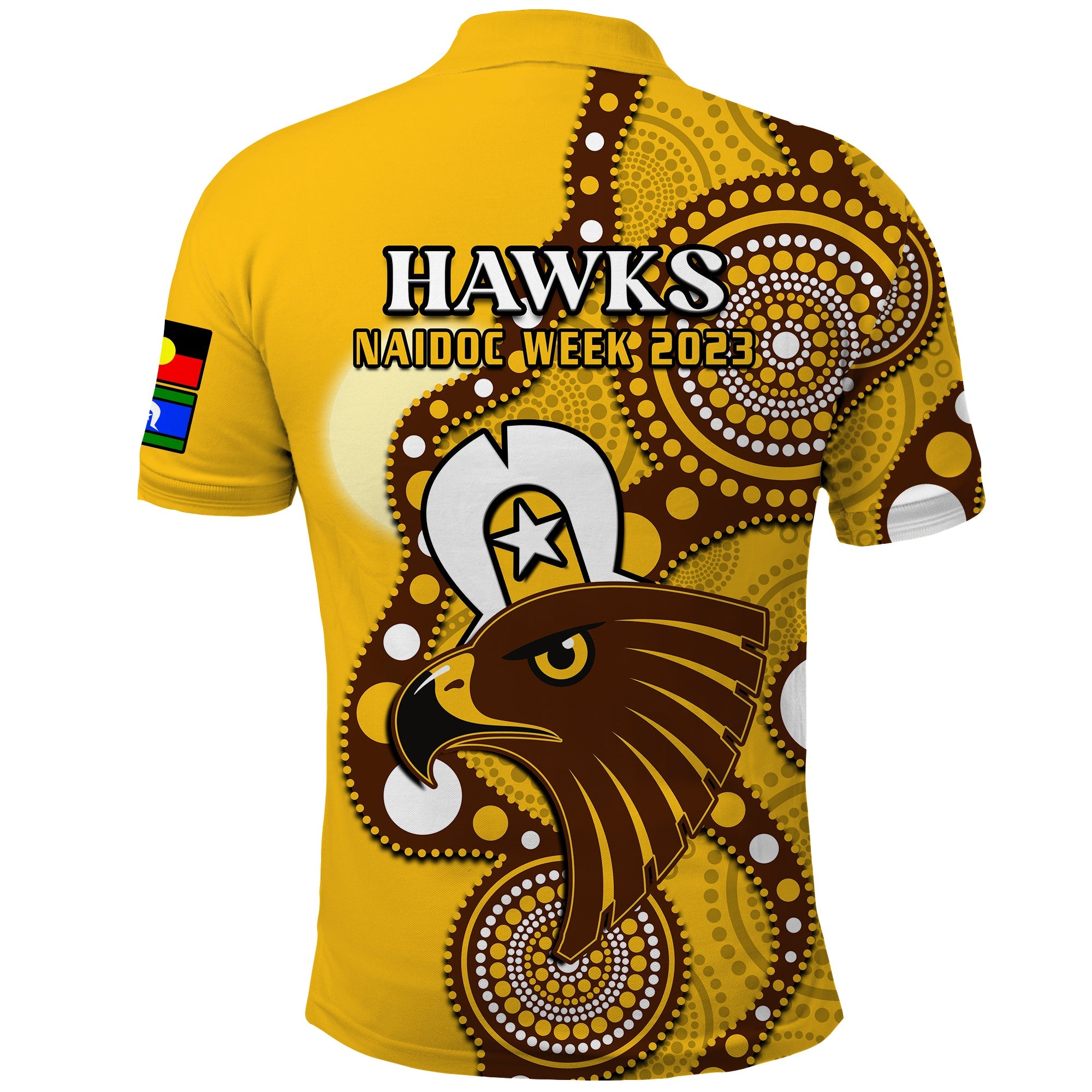 hawthorn-football-naidoc-2023-polo-shirt-hawks-for-our-elders-indigenous