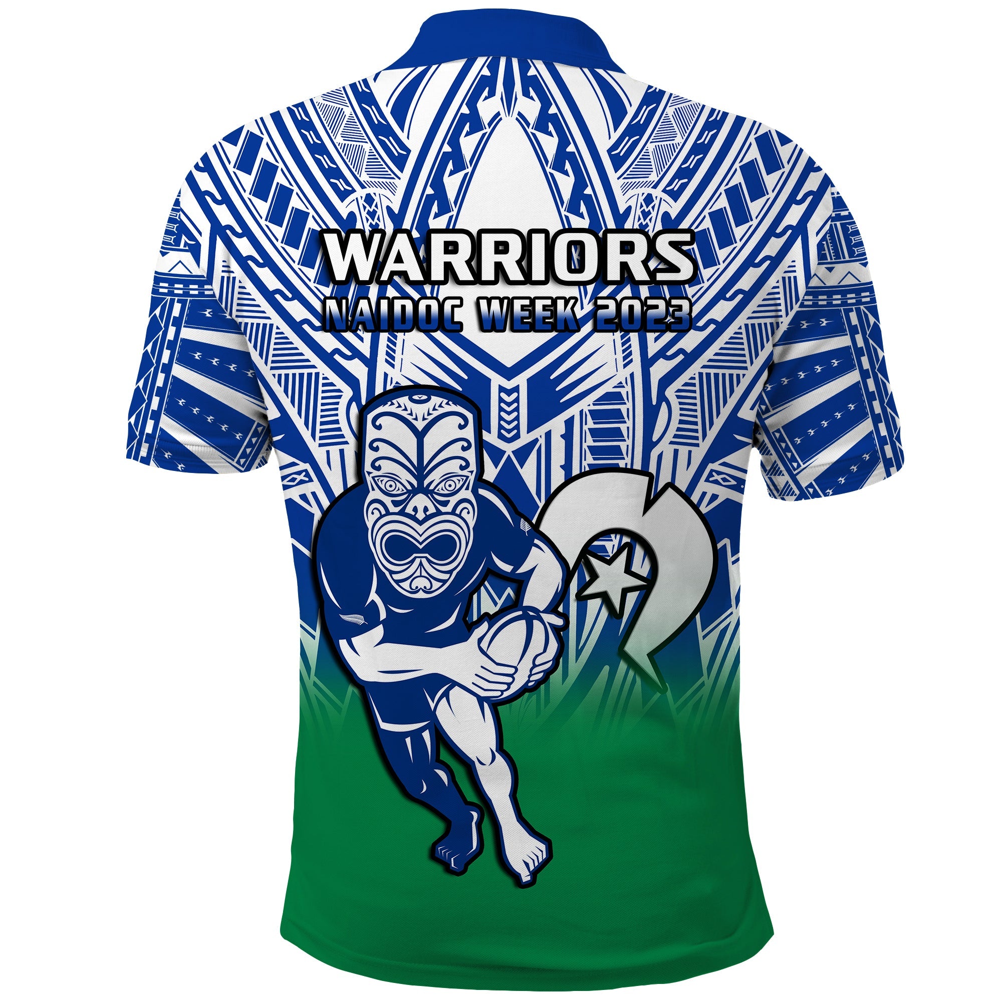 warriors-rugby-naidoc-2023-polo-shirt-new-zealand-tiki-for-our-elders