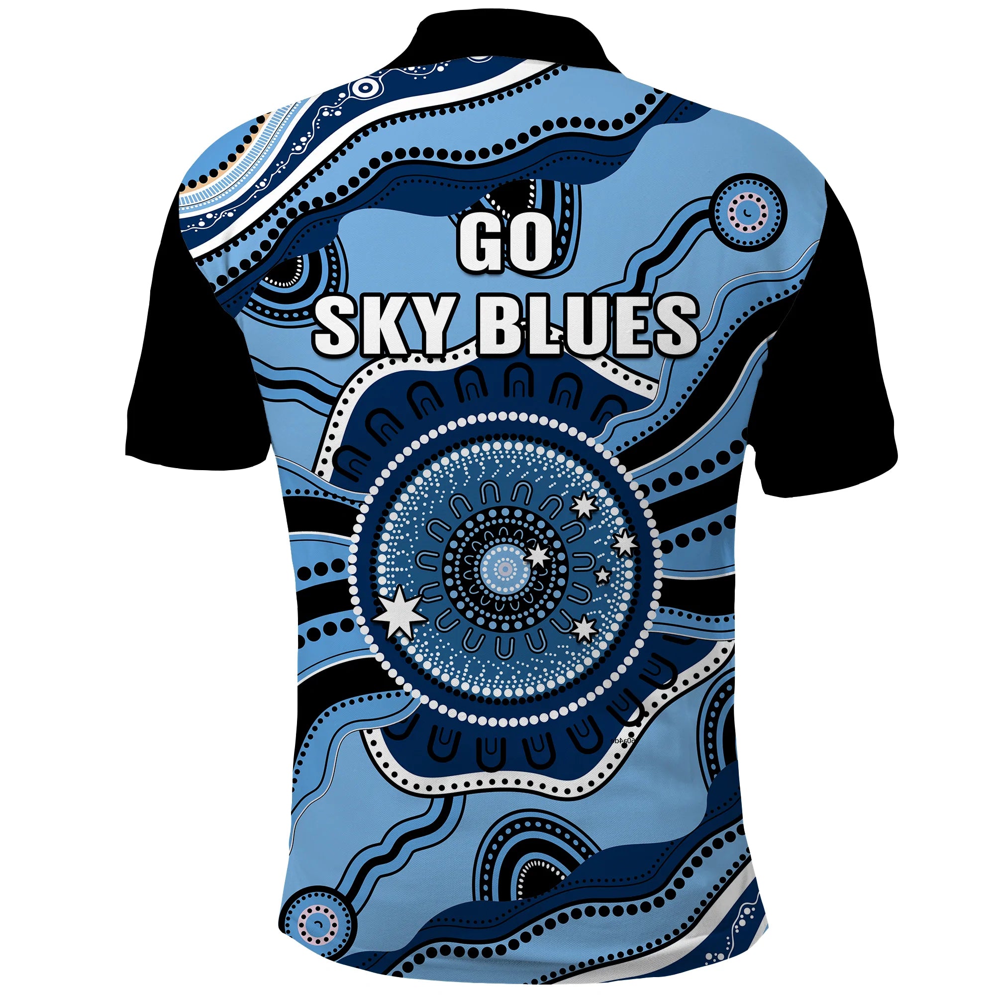 sydney-football-polo-shirt-aboriginal-go-sky-blues-art