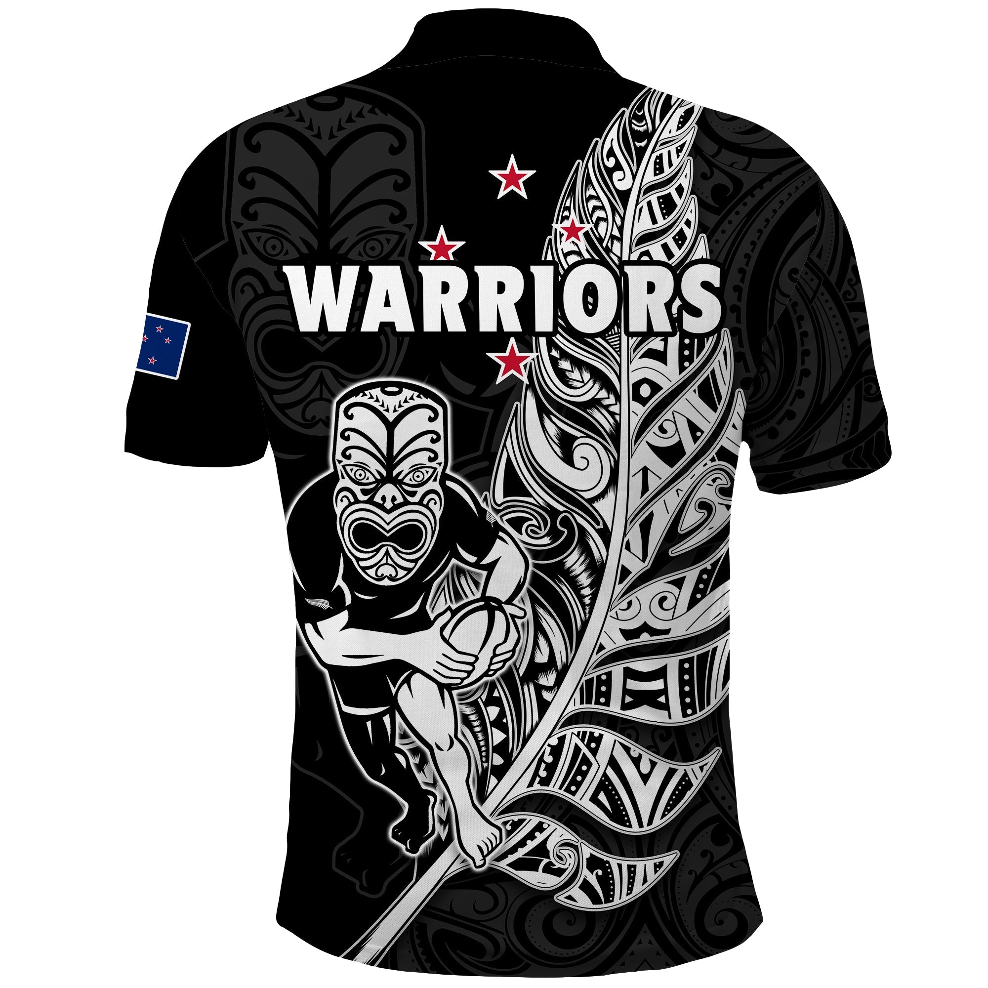 new-zealand-tiki-rugby-polo-shirt-nz-warriors-fern-maori-style