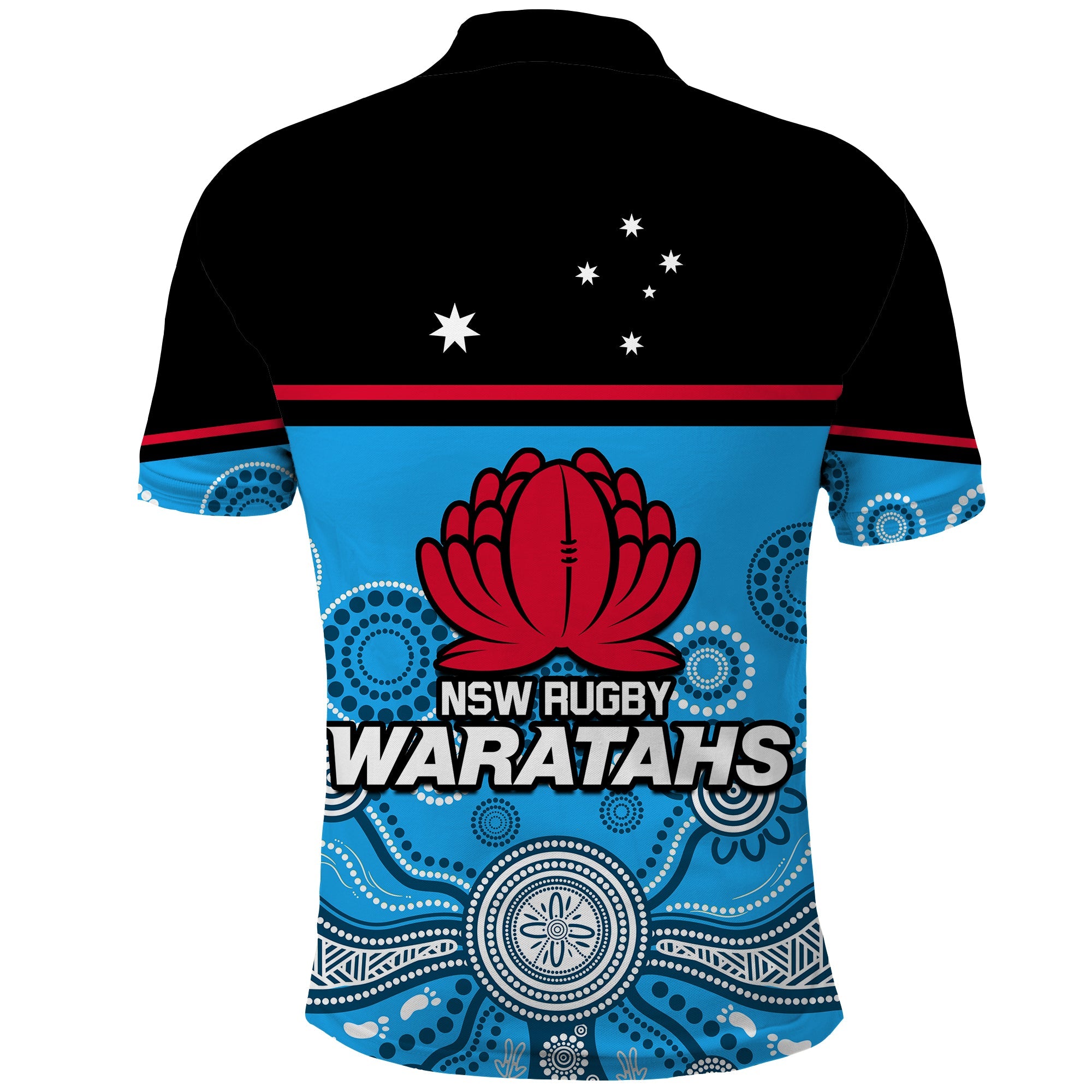 waratahs-super-rugby-2023-polo-shirt-nsw-tahs-indigenous-art