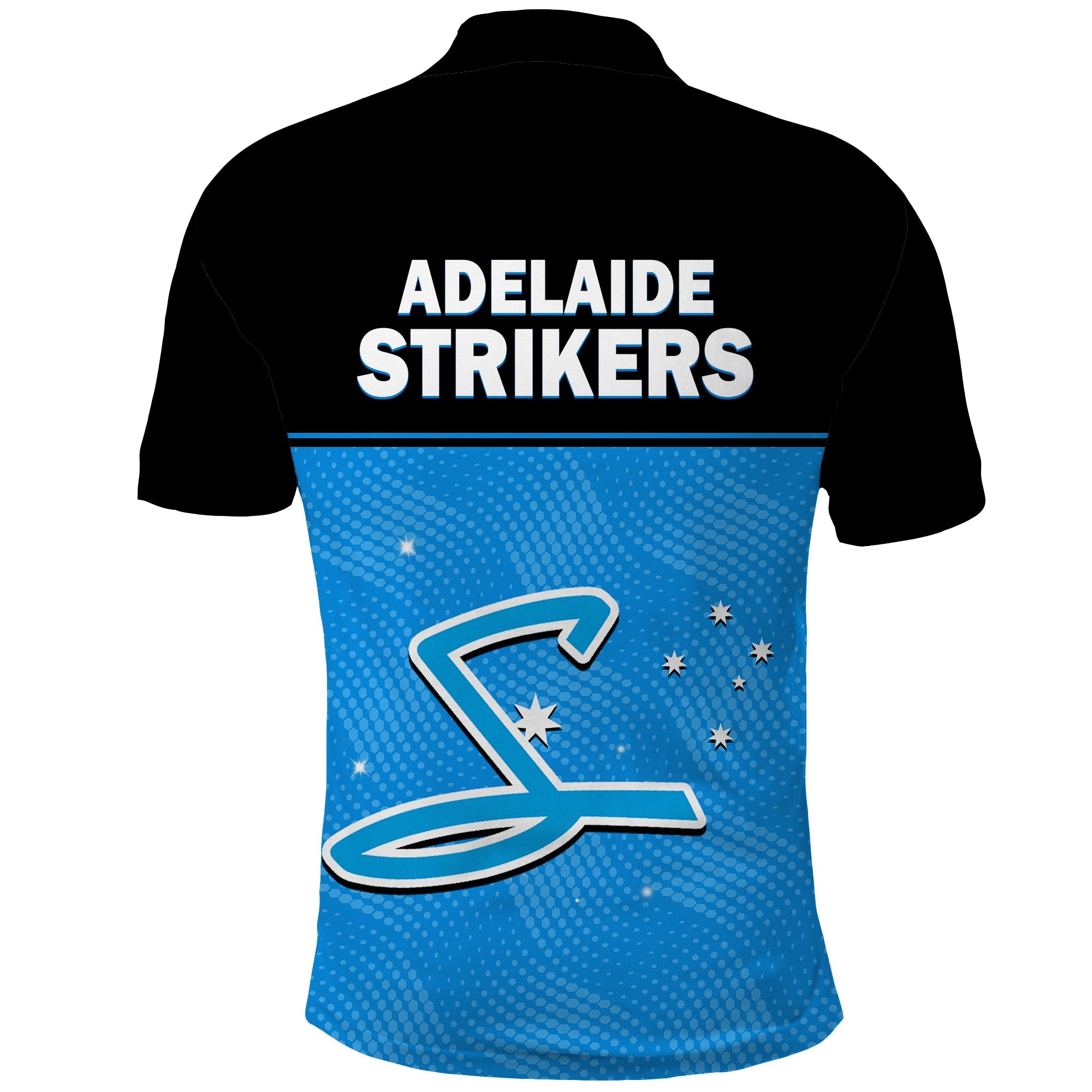 adelaide-strikers-cricket-polo-shirt-est-2011-sporty