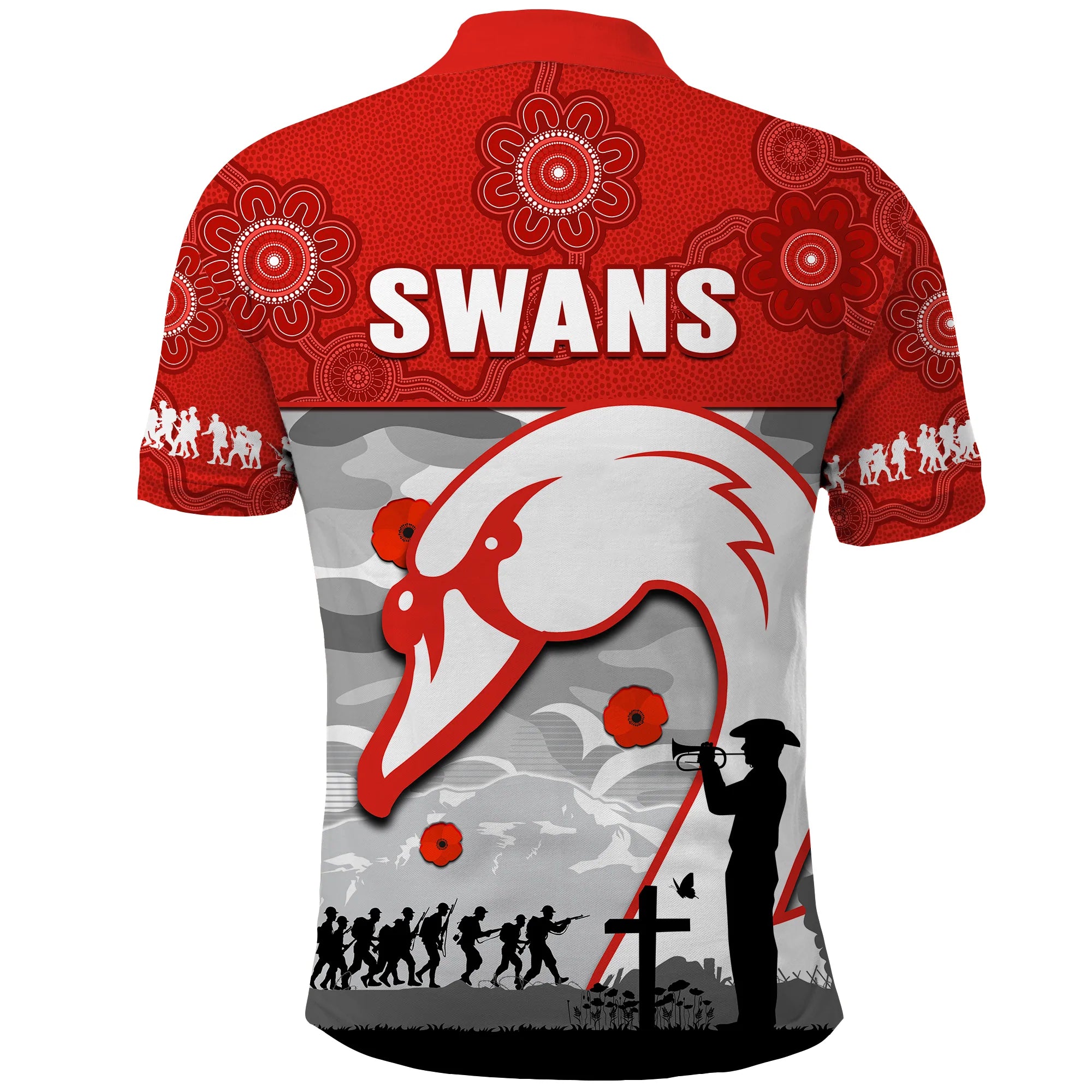 swans-football-anzac-polo-shirt-sydney-indigenous-camouflage-art