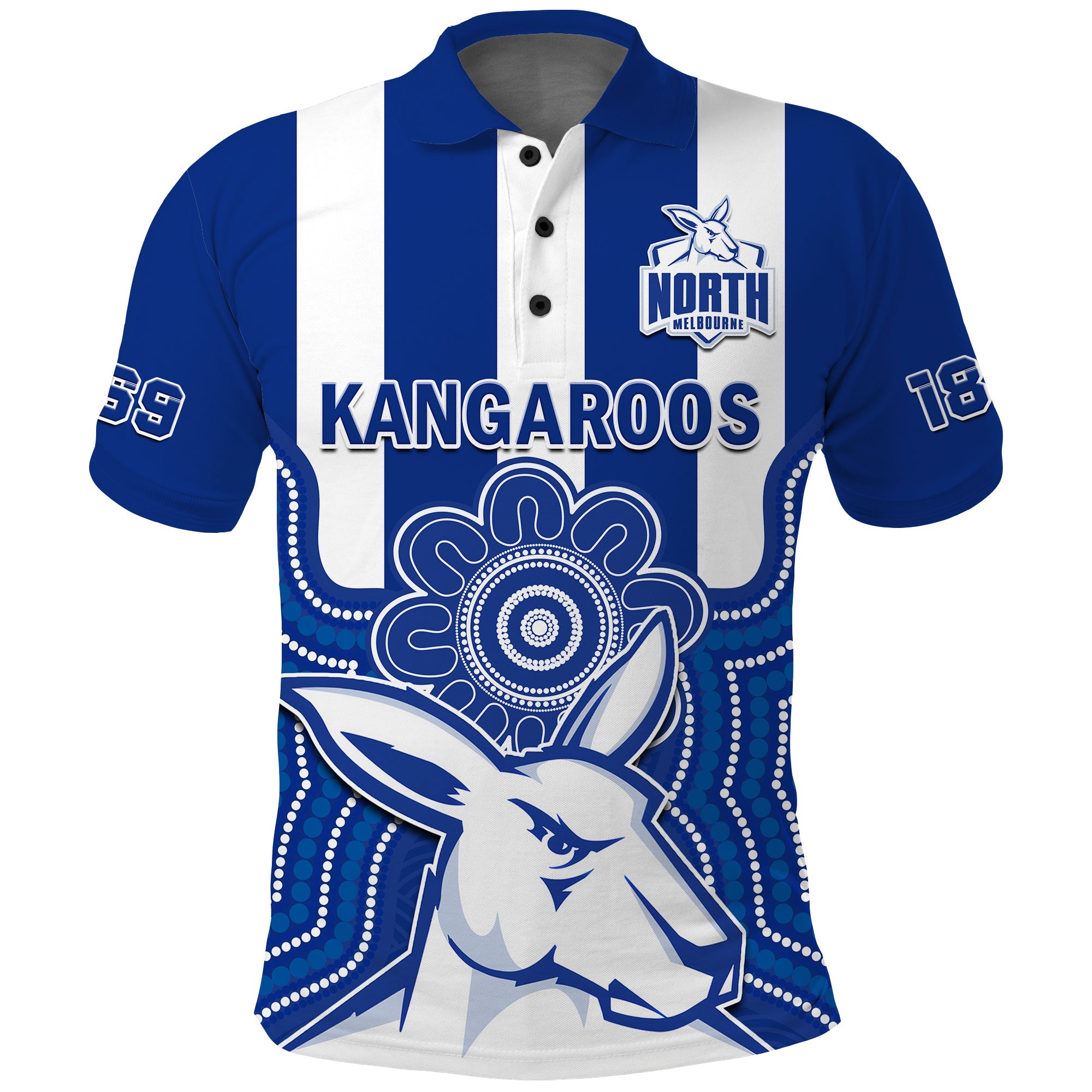 melbourne-football-polo-shirt-north-kangaroos-1869-aboriginal-art