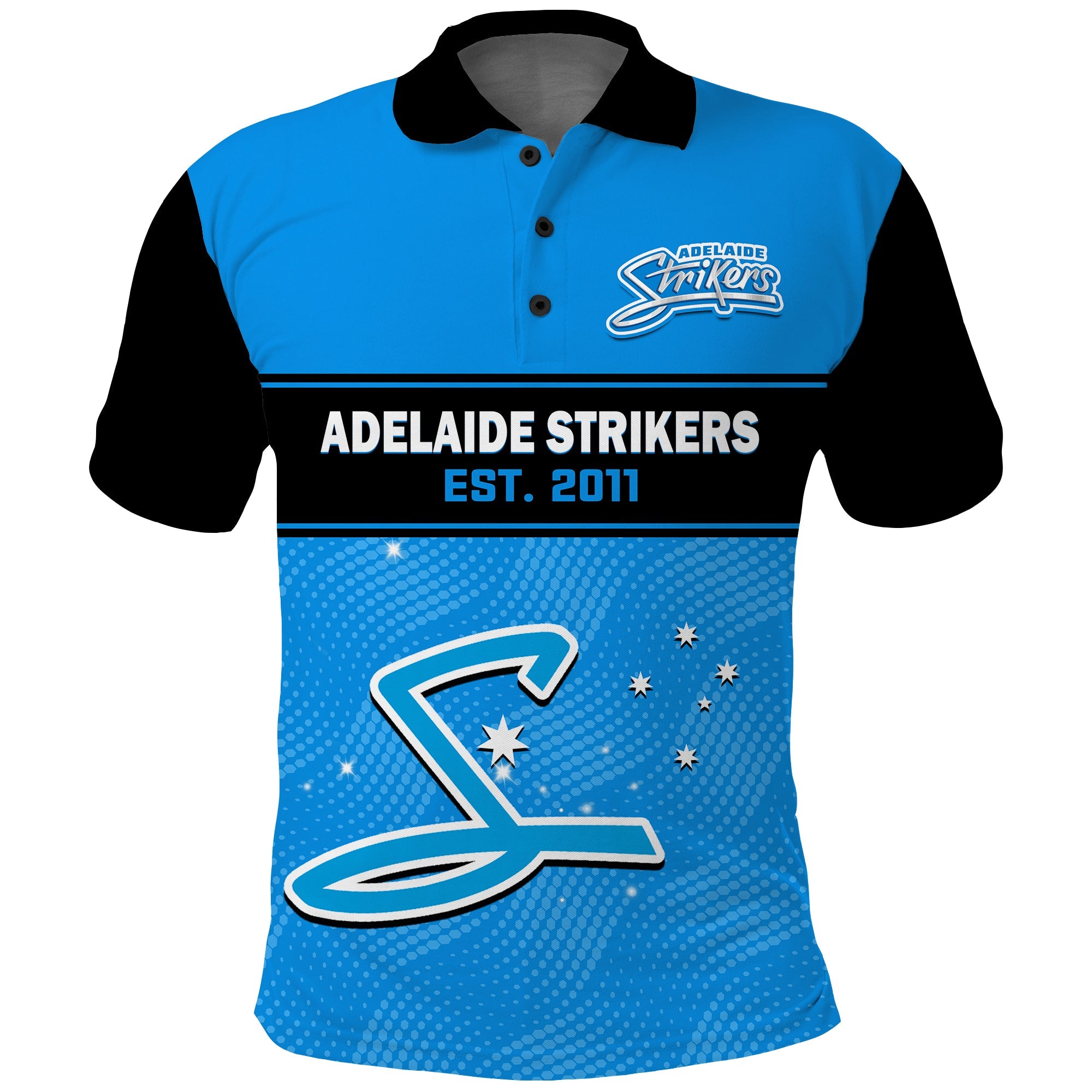 custom-text-and-number-adelaide-strikers-cricket-polo-shirt-est-2011-sporty