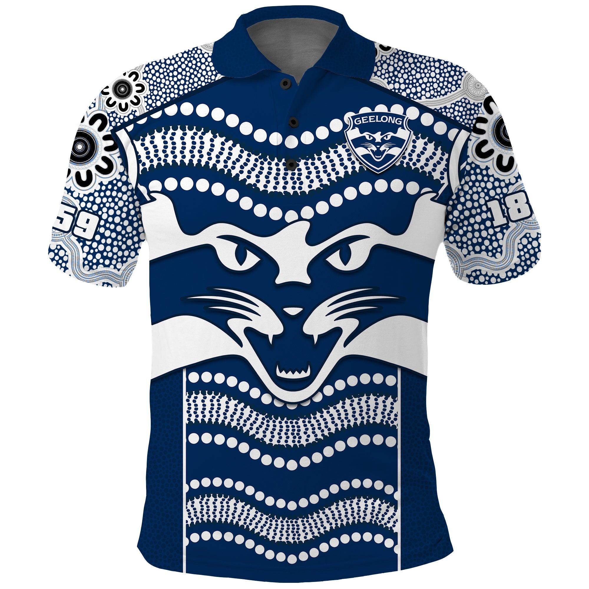 cats-football-polo-shirt-geelong-1859-indigenous-sporty-version