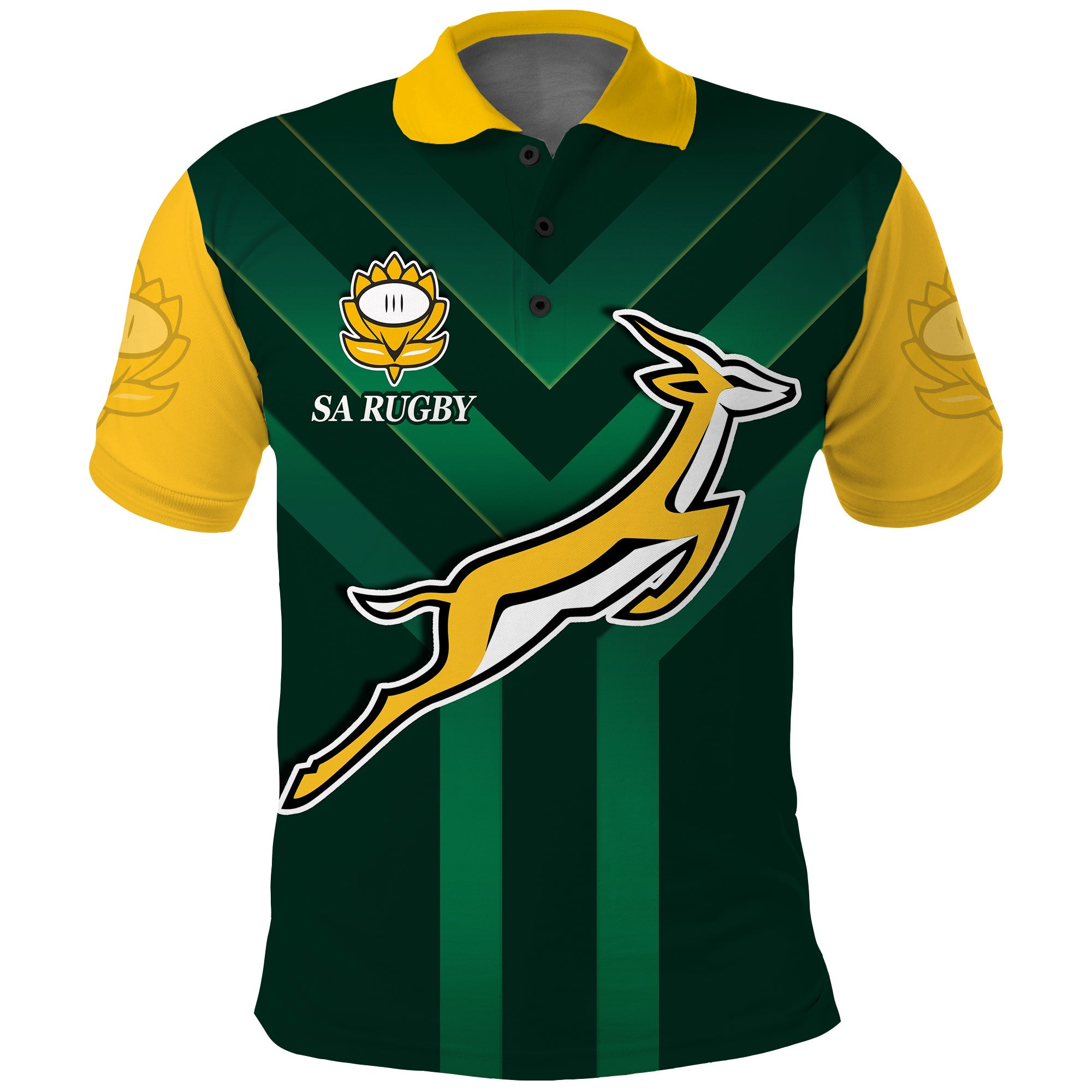 south-africa-rugby-polo-shirt-springboks-king-protea-go-bokke