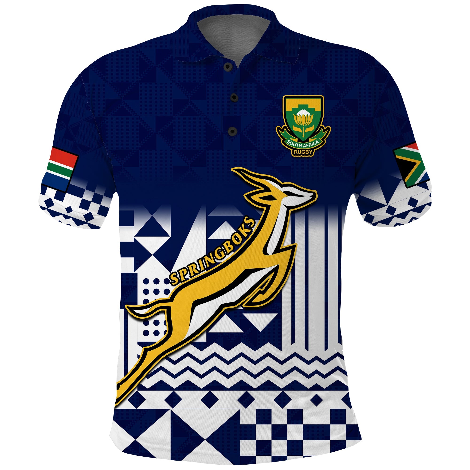 south-africa-rugby-polo-shirt-outgoing-tour-go-springboks