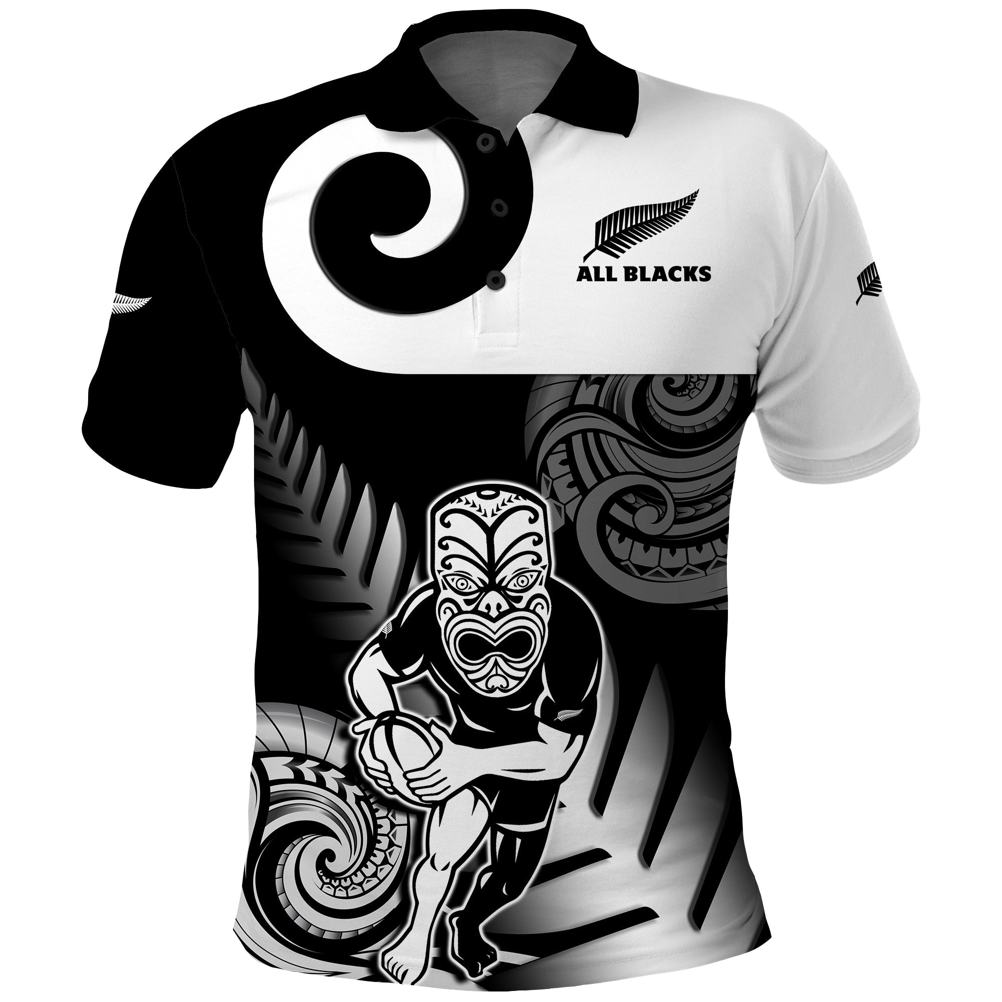 new-zealand-silver-fern-rugby-polo-shirt-all-black-maori-koru