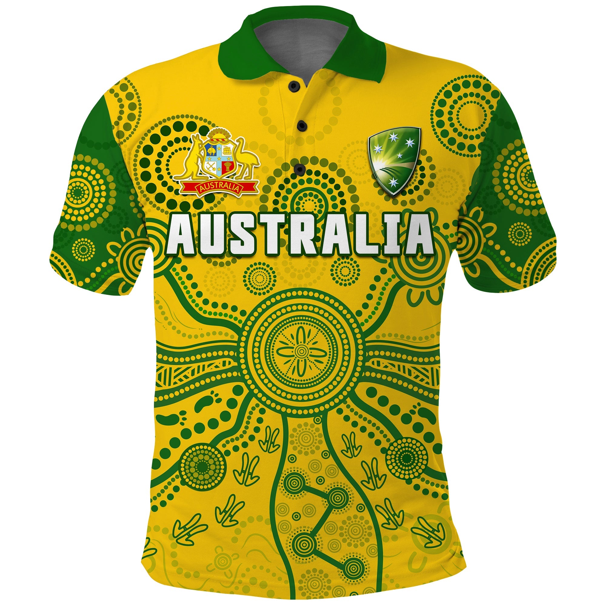 cricket-australia-polo-shirt-aussie-2022-indigenous-special-version